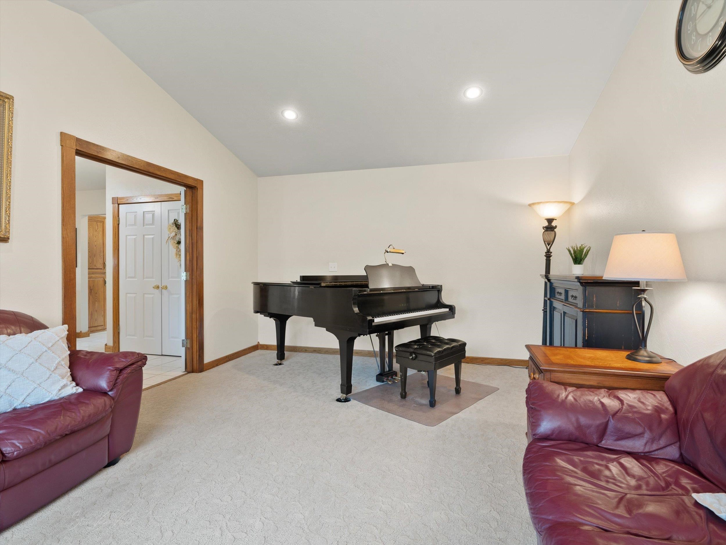 2234 Elmore St, Pocatello, Idaho image 10