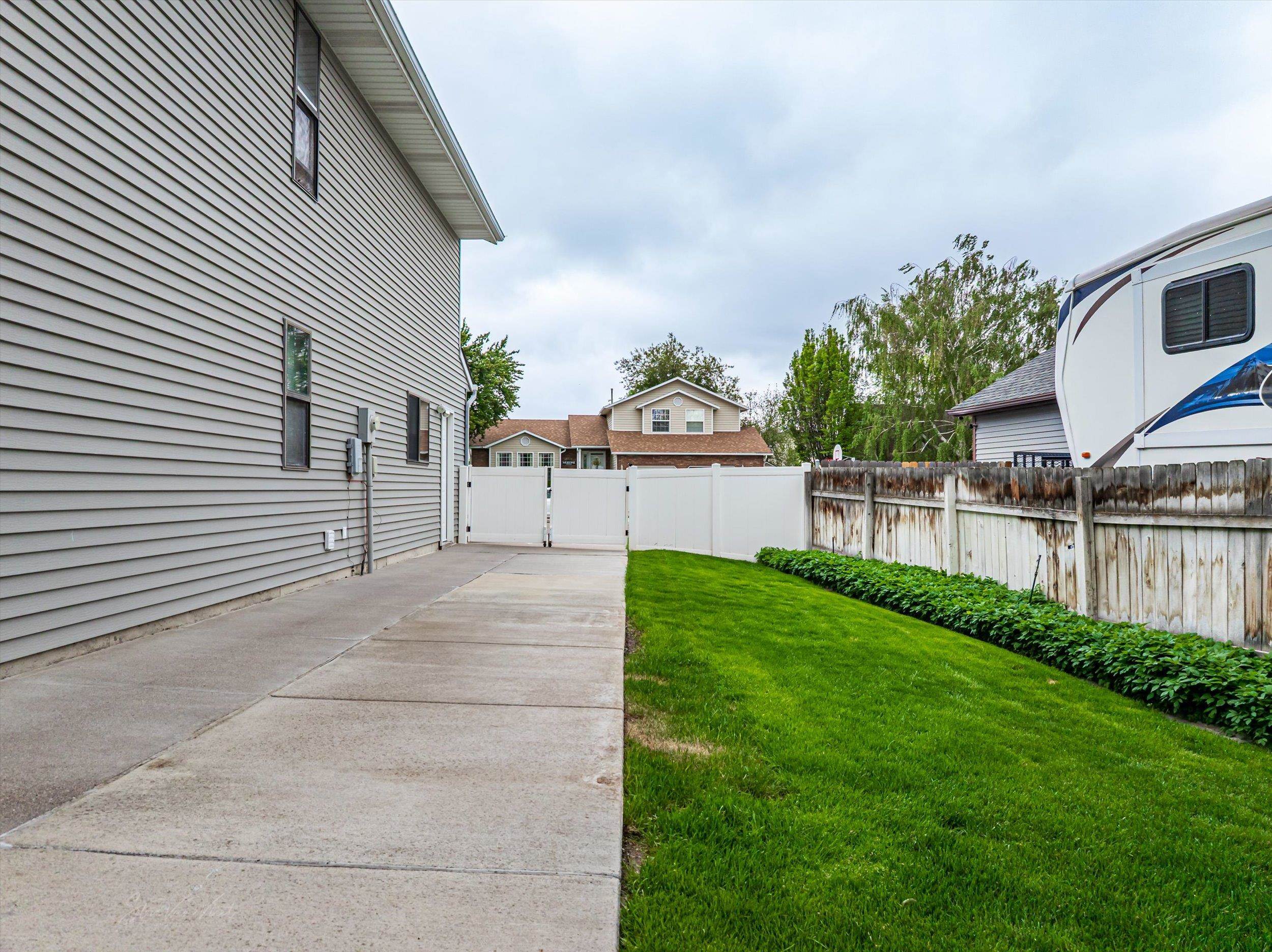 2234 Elmore St, Pocatello, Idaho image 44