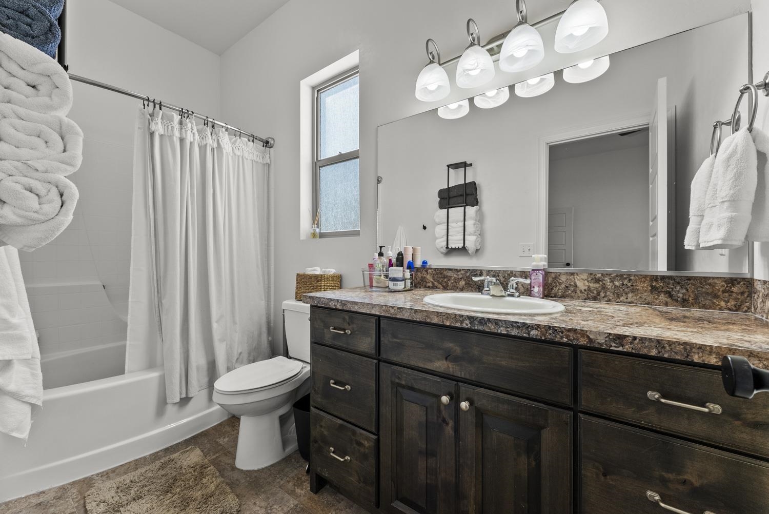 5097 Camden St, Chubbuck, Idaho image 18