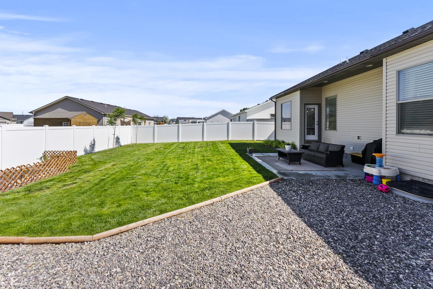 5097 Camden St, Chubbuck, Idaho image 35
