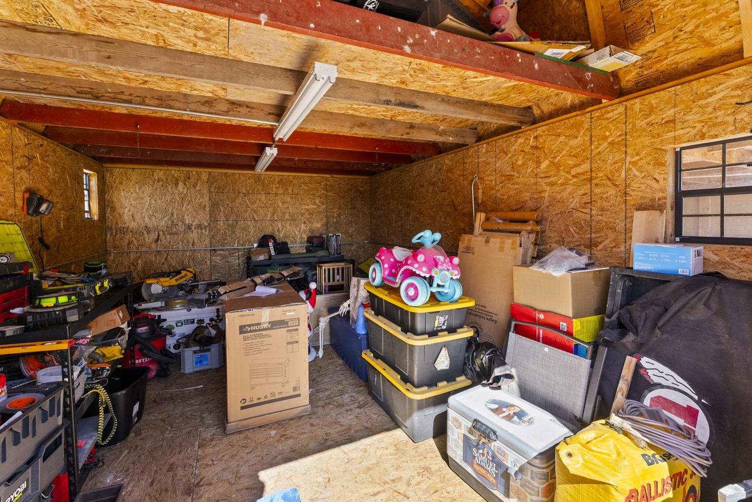 5097 Camden St, Chubbuck, Idaho image 38