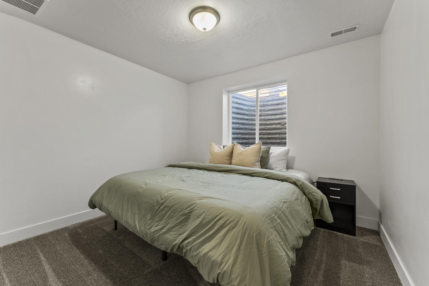 5097 Camden St, Chubbuck, Idaho image 31