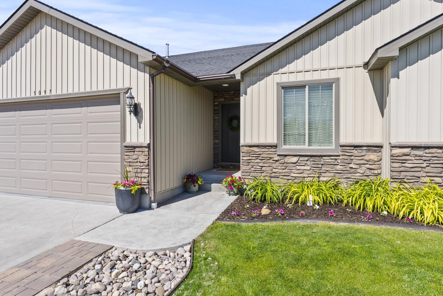 5097 Camden St, Chubbuck, Idaho image 3