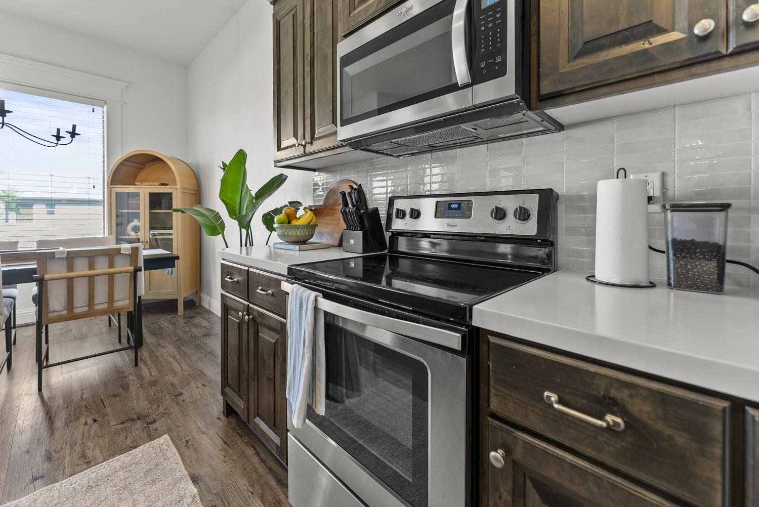 5097 Camden St, Chubbuck, Idaho image 13