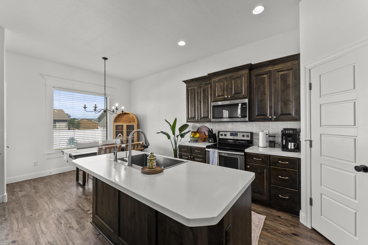 5097 Camden St, Chubbuck, Idaho image 12