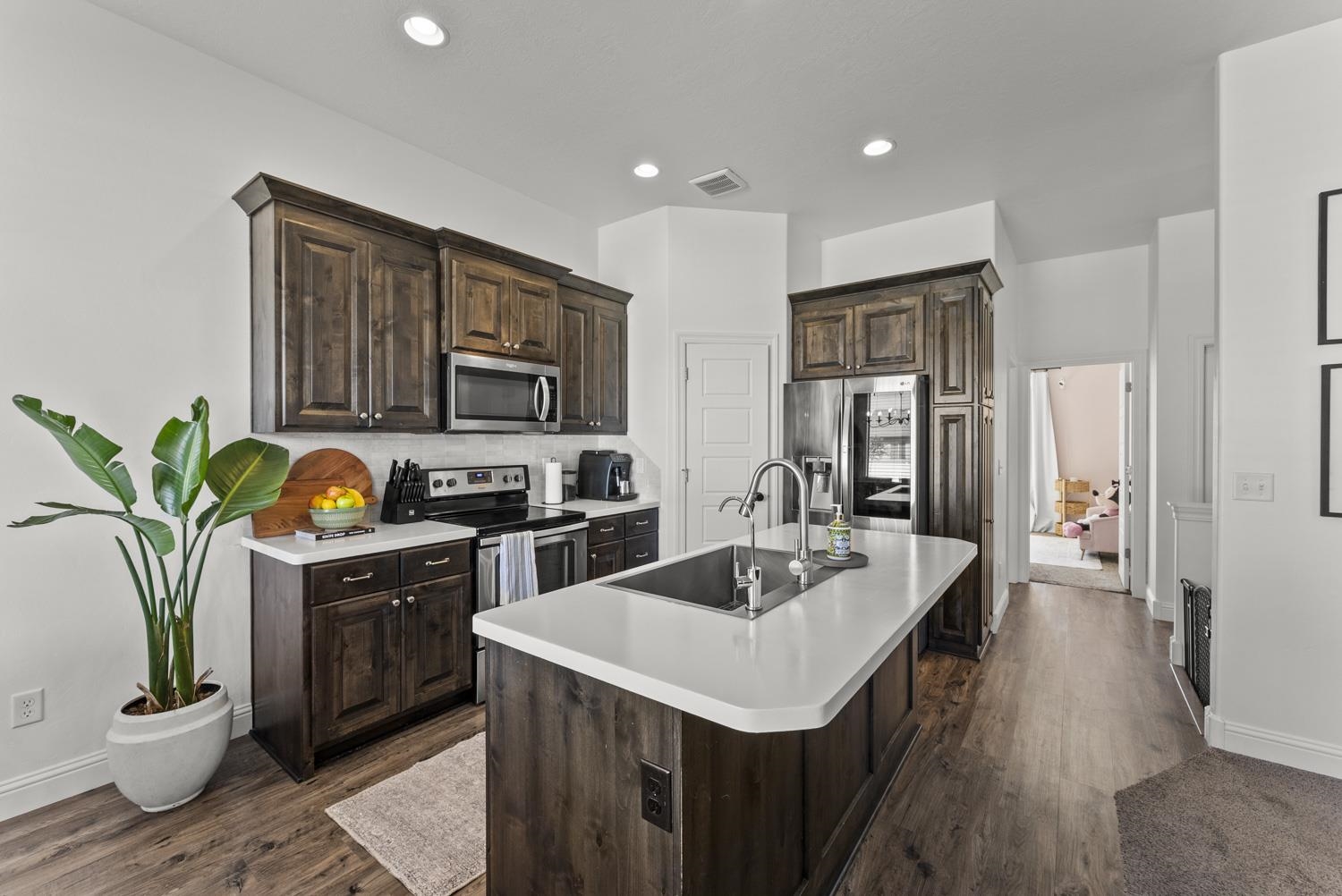5097 Camden St, Chubbuck, Idaho image 10