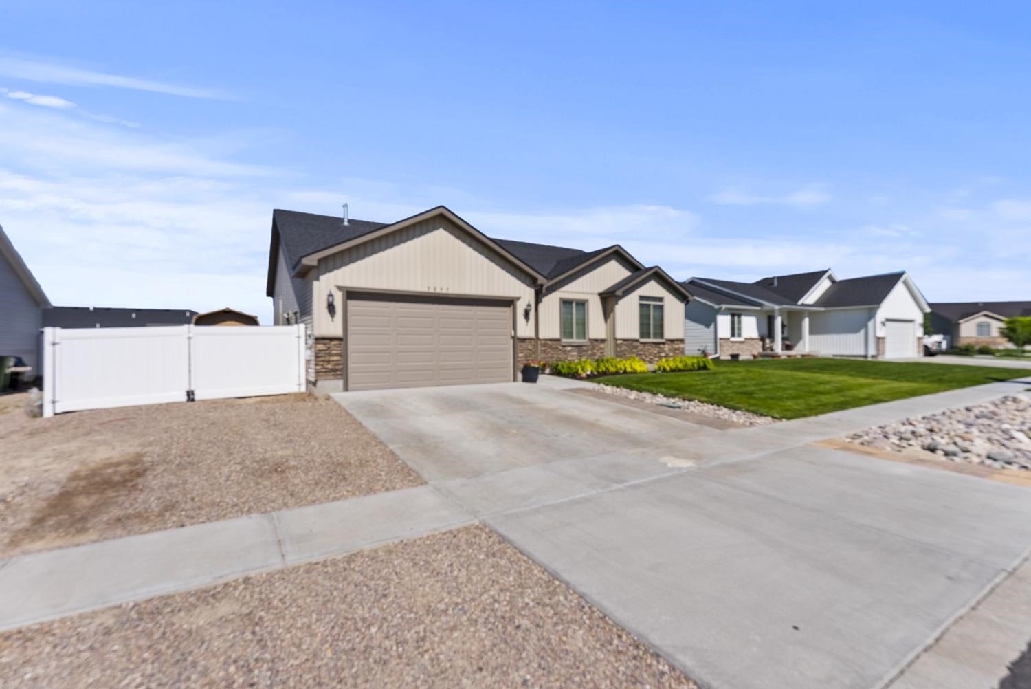 5097 Camden St, Chubbuck, Idaho image 4