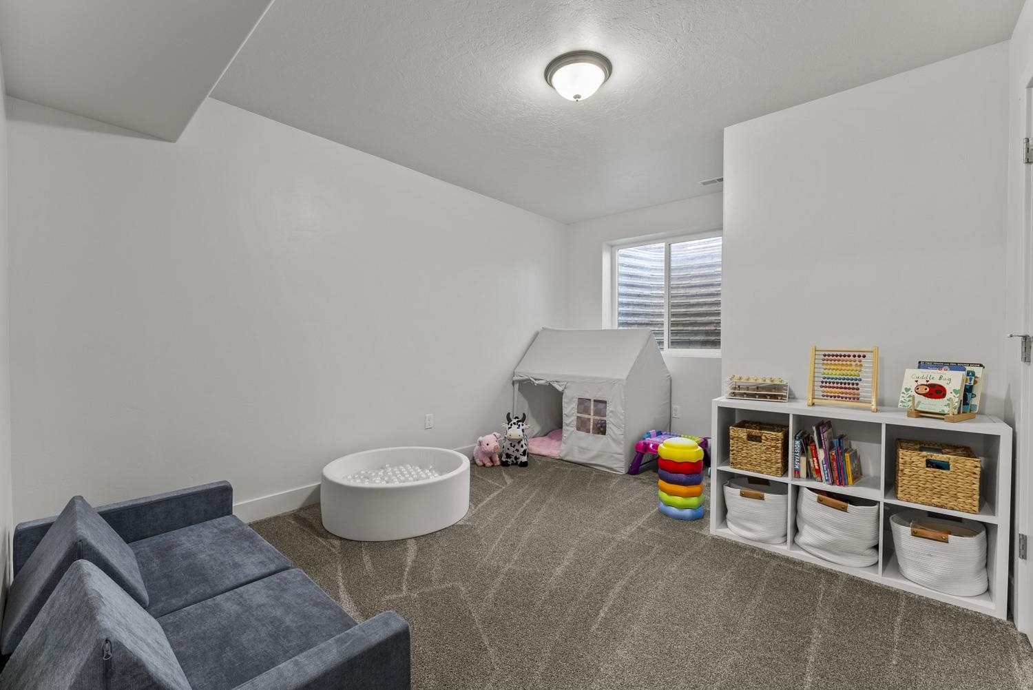 5097 Camden St, Chubbuck, Idaho image 30