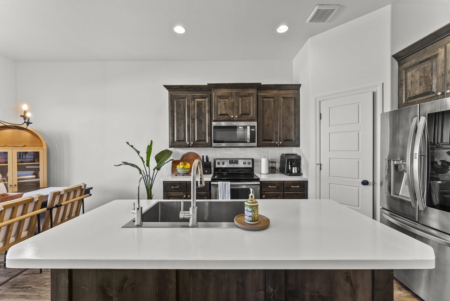 5097 Camden St, Chubbuck, Idaho image 11