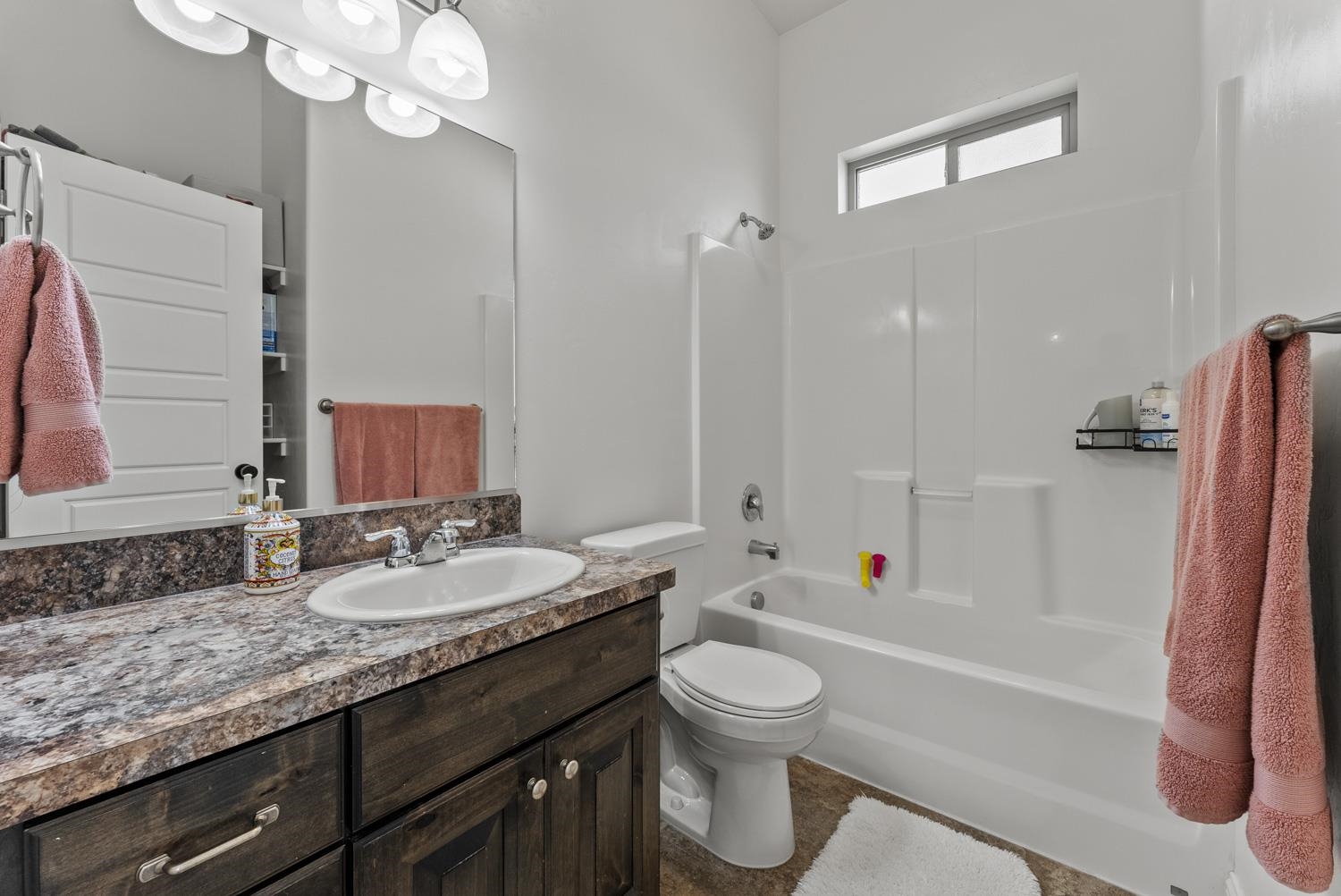 5097 Camden St, Chubbuck, Idaho image 22