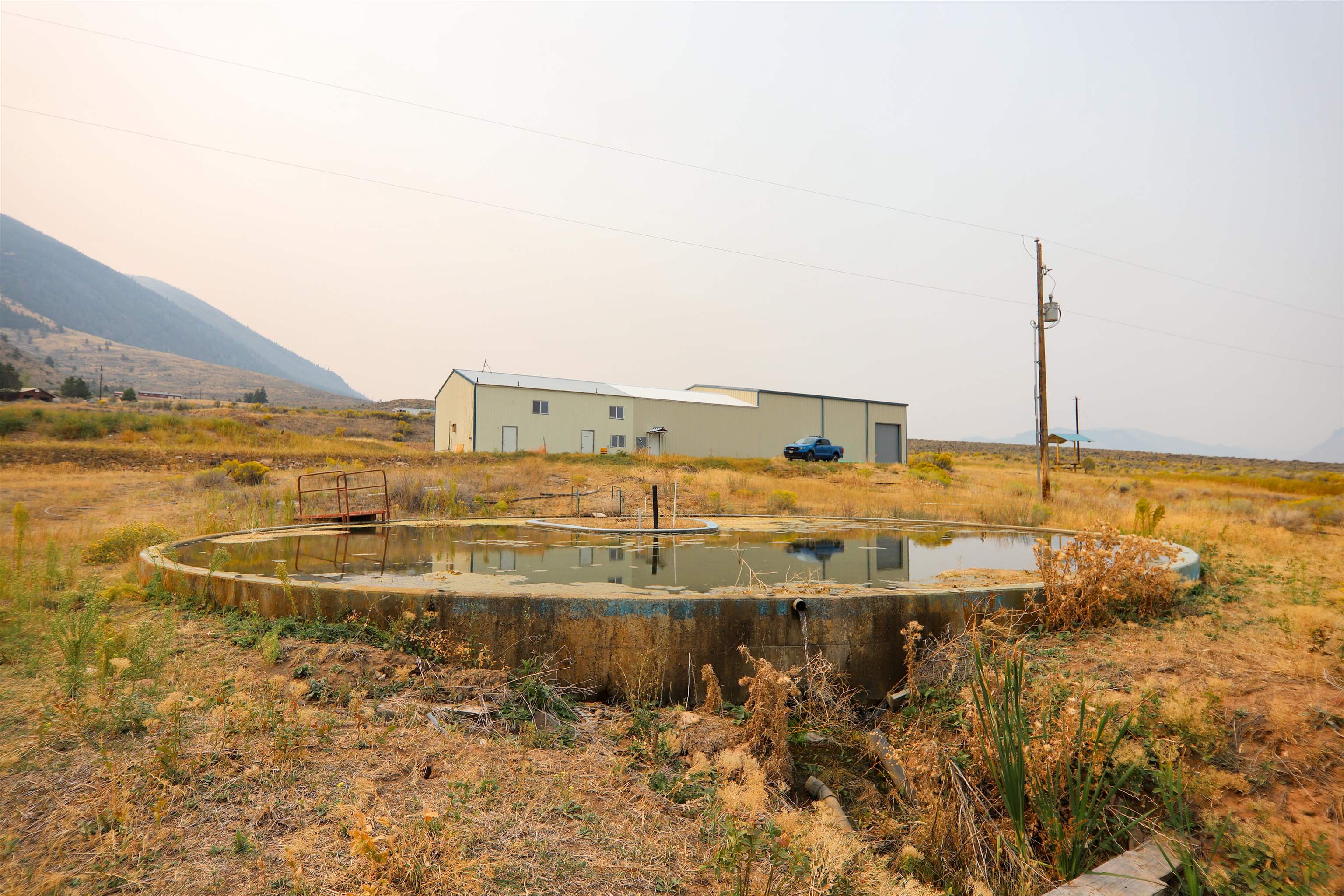 TBD Salmon Hot Springs Rd, Salmon, Idaho image 12