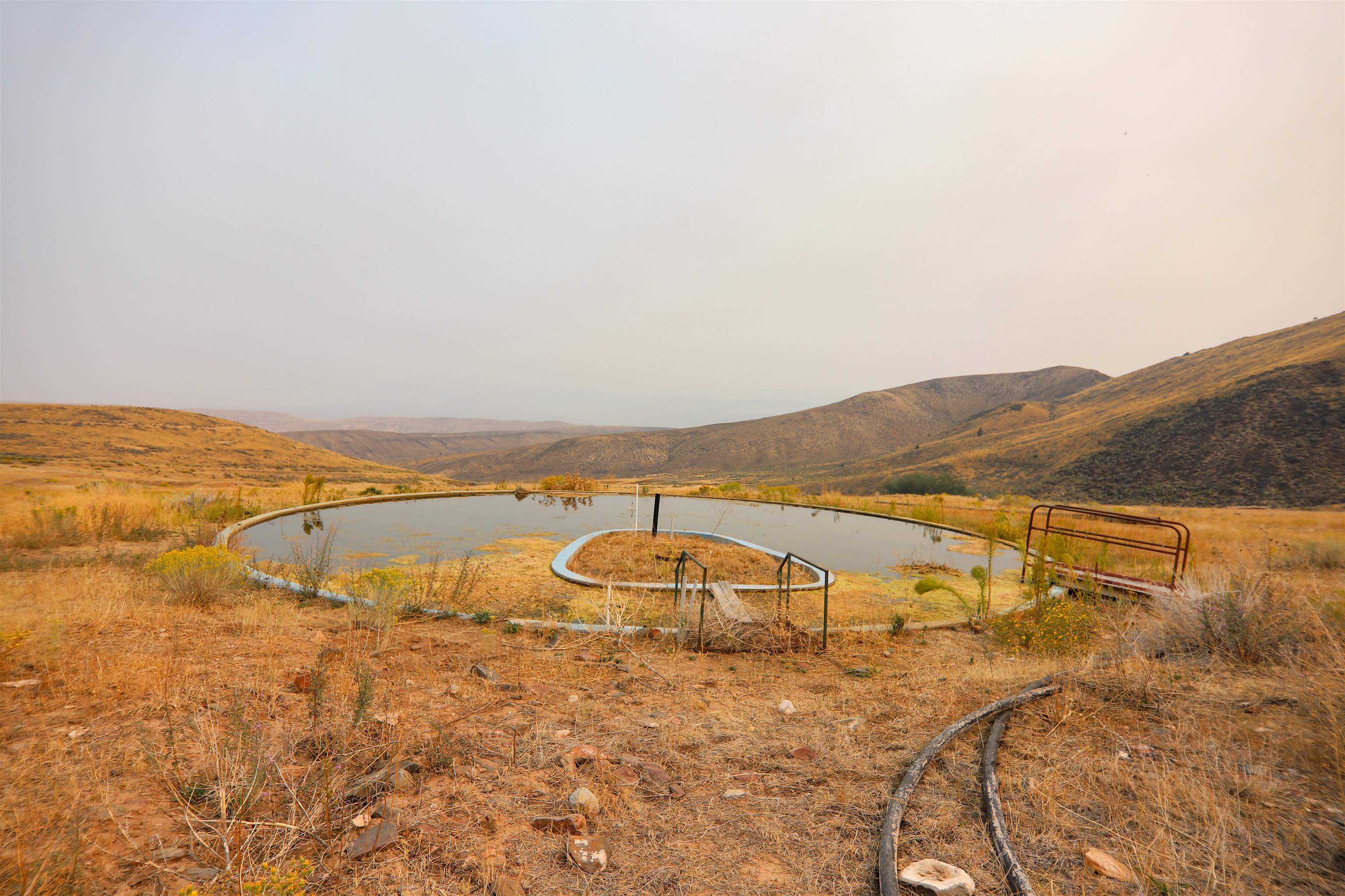 TBD Salmon Hot Springs Rd, Salmon, Idaho image 11