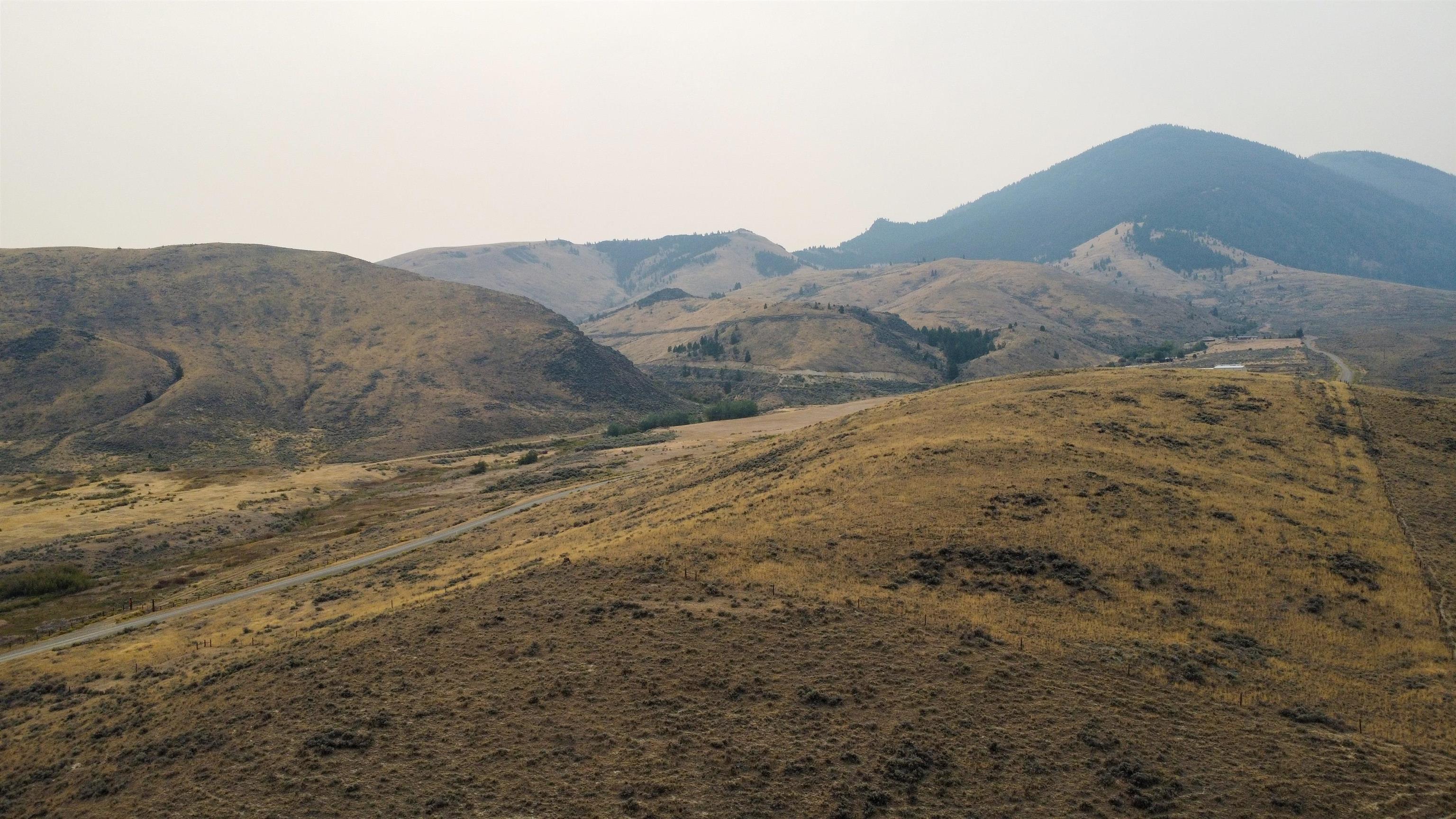 TBD Salmon Hot Springs Rd, Salmon, Idaho image 3