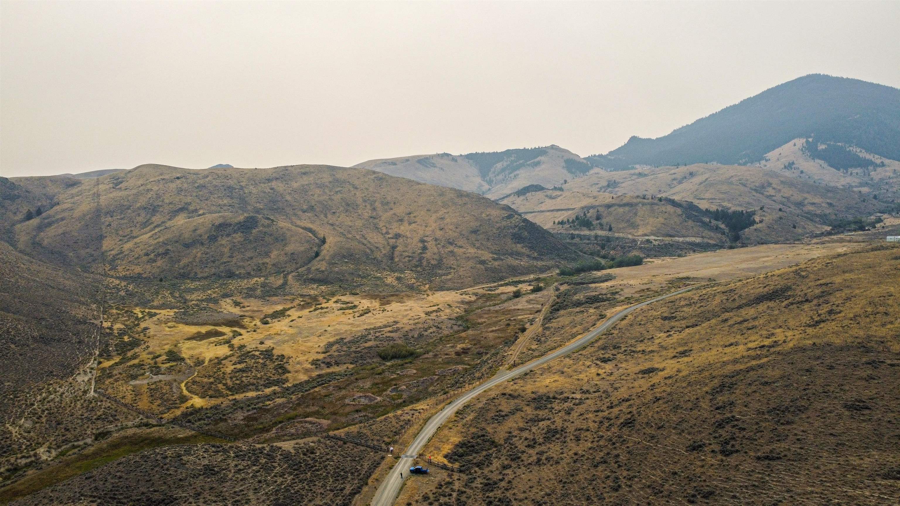 TBD Salmon Hot Springs Rd, Salmon, Idaho image 1