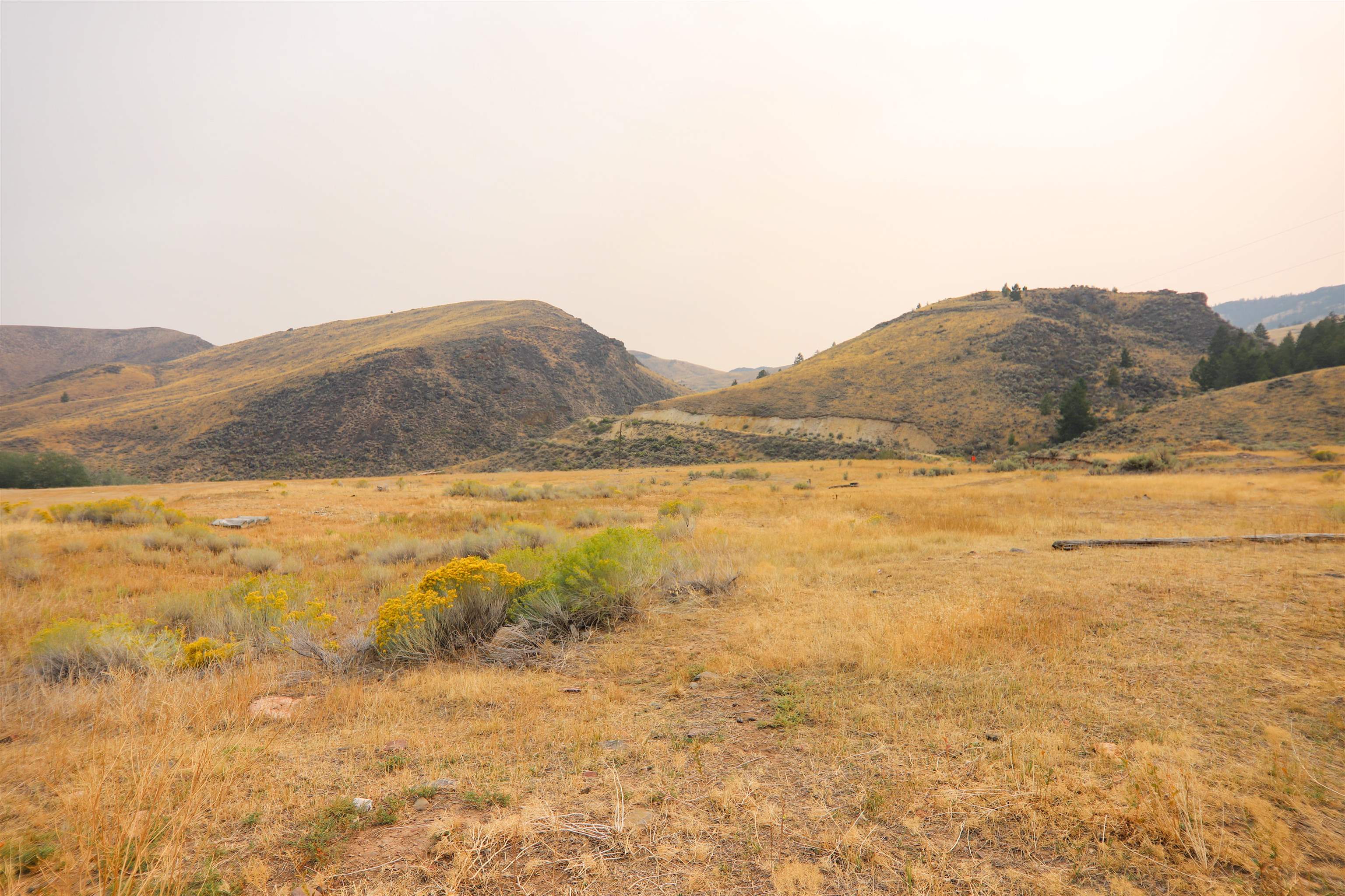 TBD Salmon Hot Springs Rd, Salmon, Idaho image 14