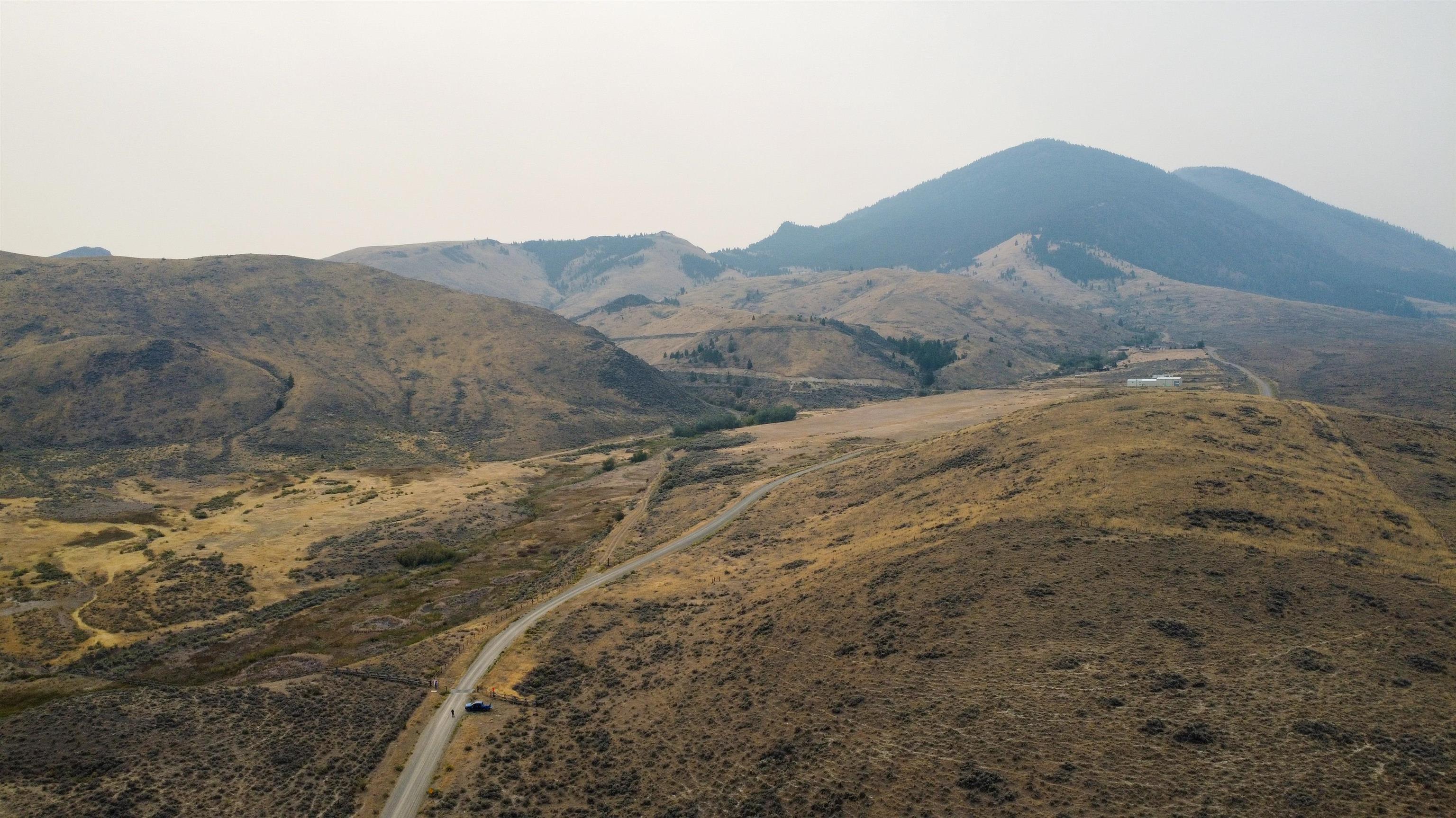 TBD Salmon Hot Springs Rd, Salmon, Idaho image 2