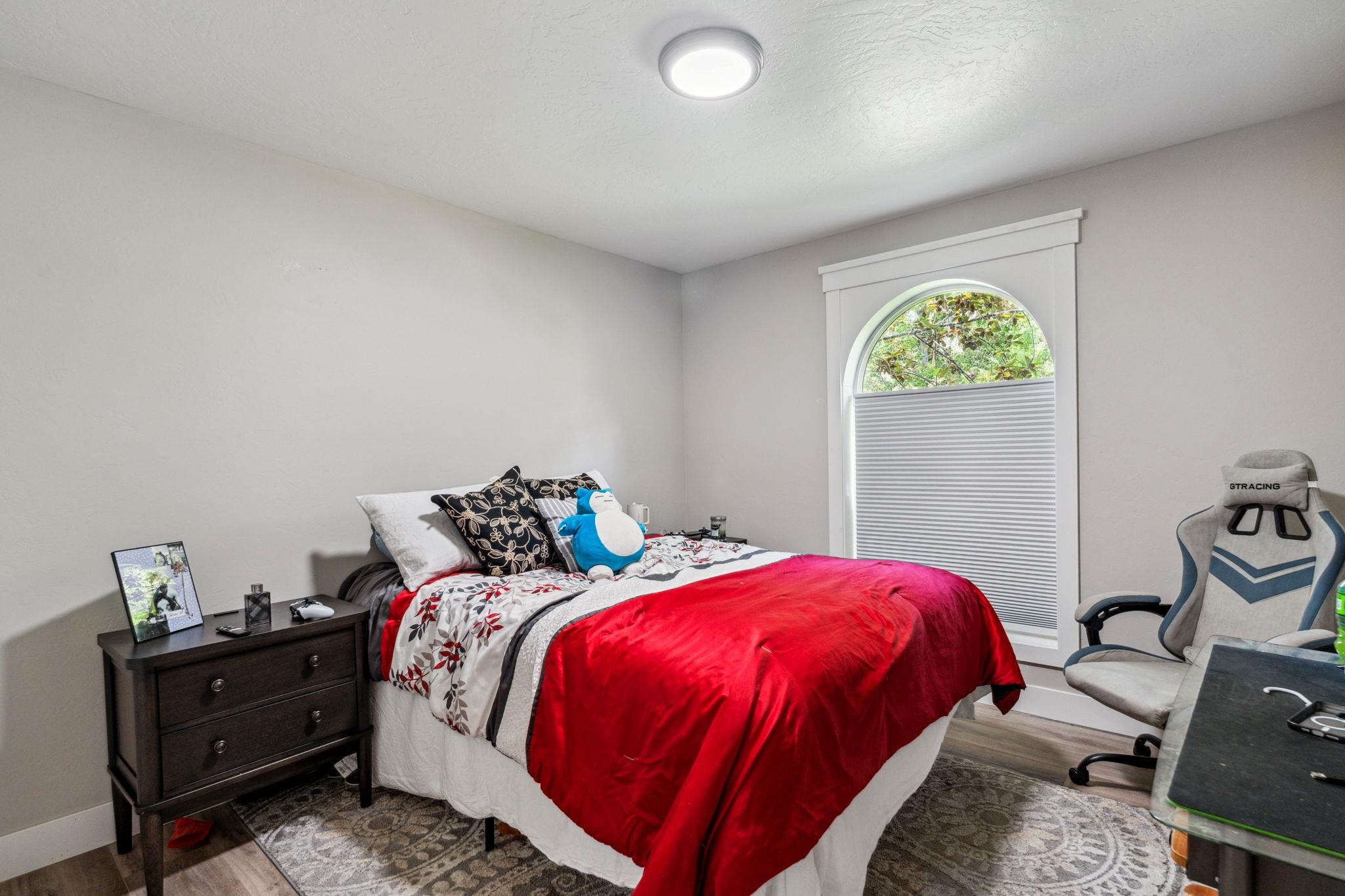 13427 N Billy Ln, Chubbuck, Idaho image 13