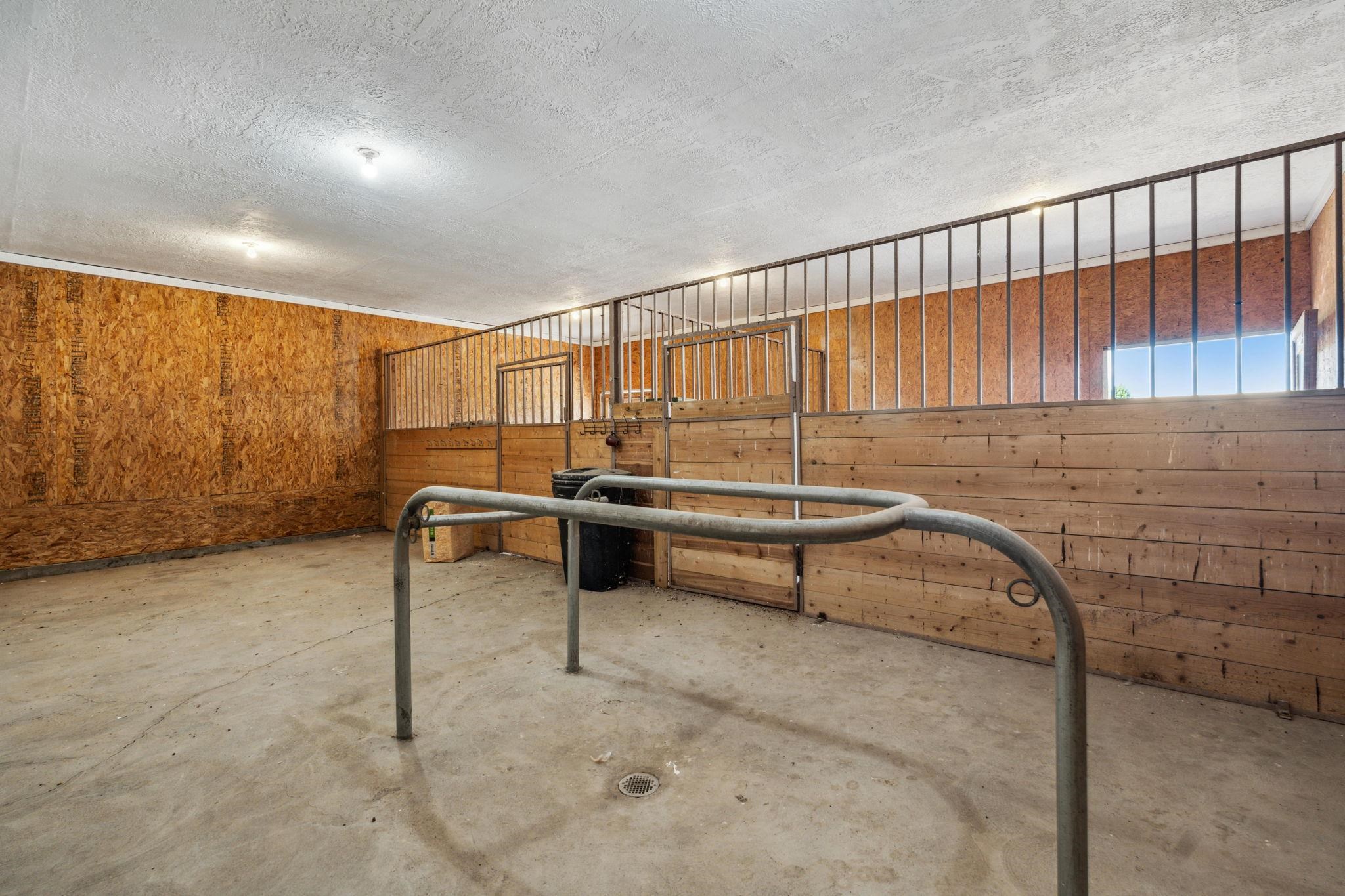 13427 N Billy Ln, Chubbuck, Idaho image 36