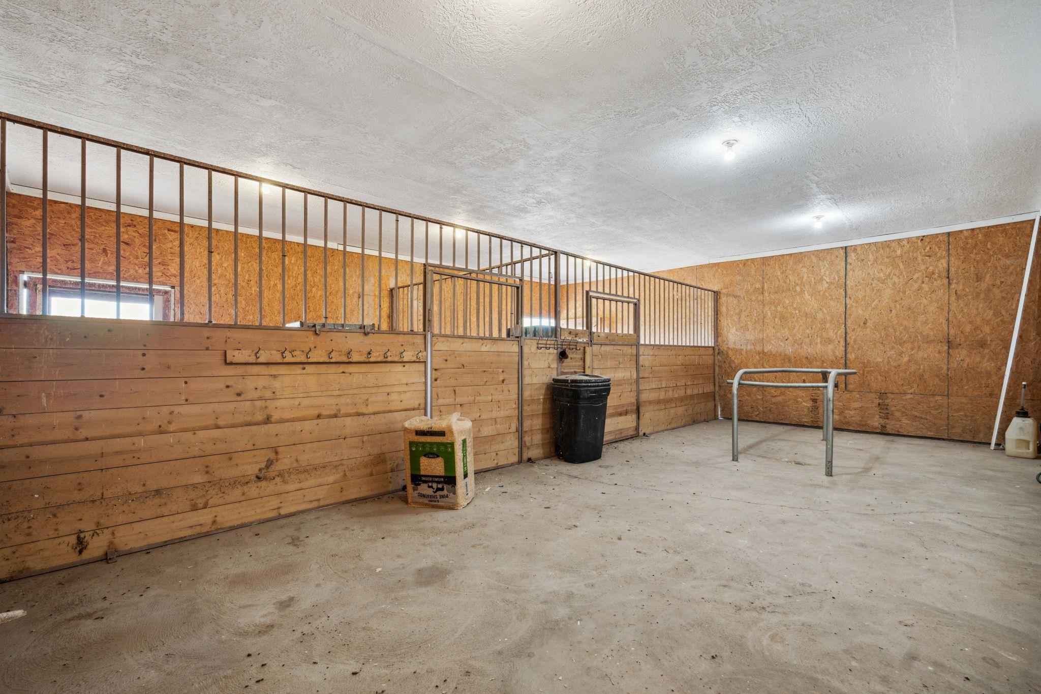 13427 N Billy Ln, Chubbuck, Idaho image 37