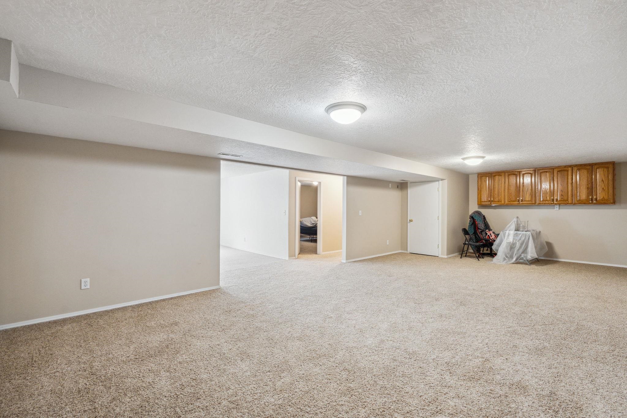 13427 N Billy Ln, Chubbuck, Idaho image 31