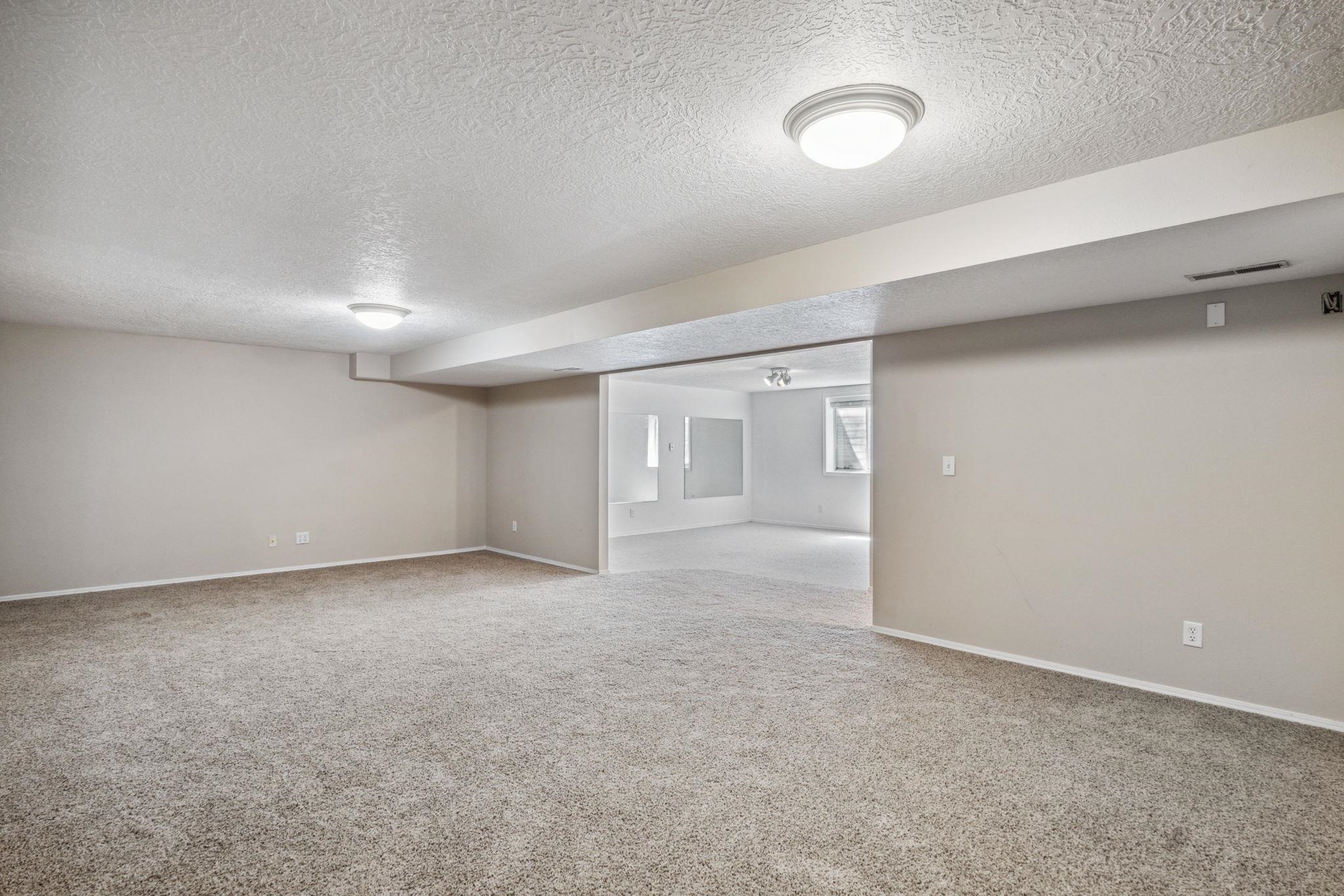13427 N Billy Ln, Chubbuck, Idaho image 32