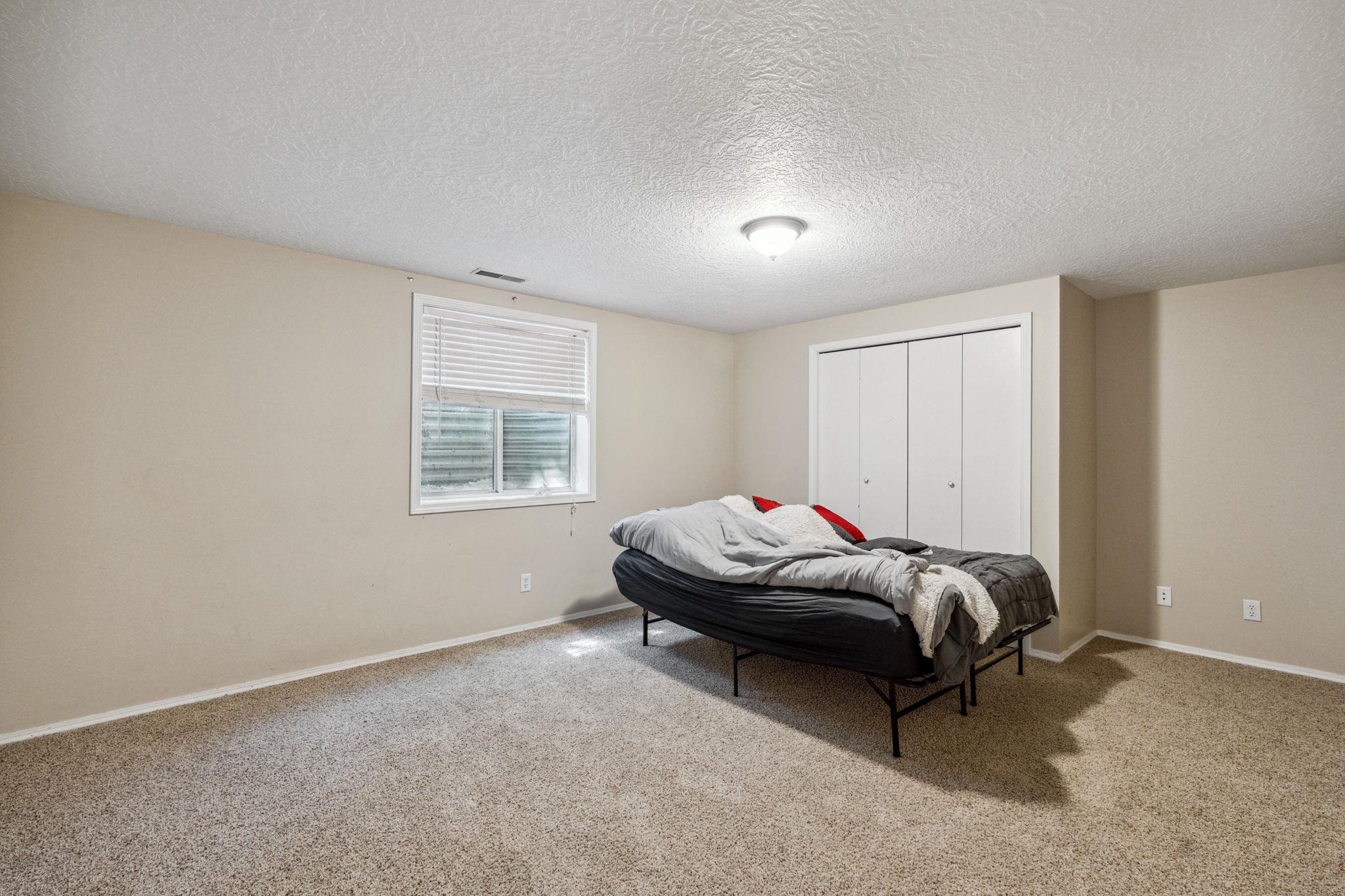 13427 N Billy Ln, Chubbuck, Idaho image 28
