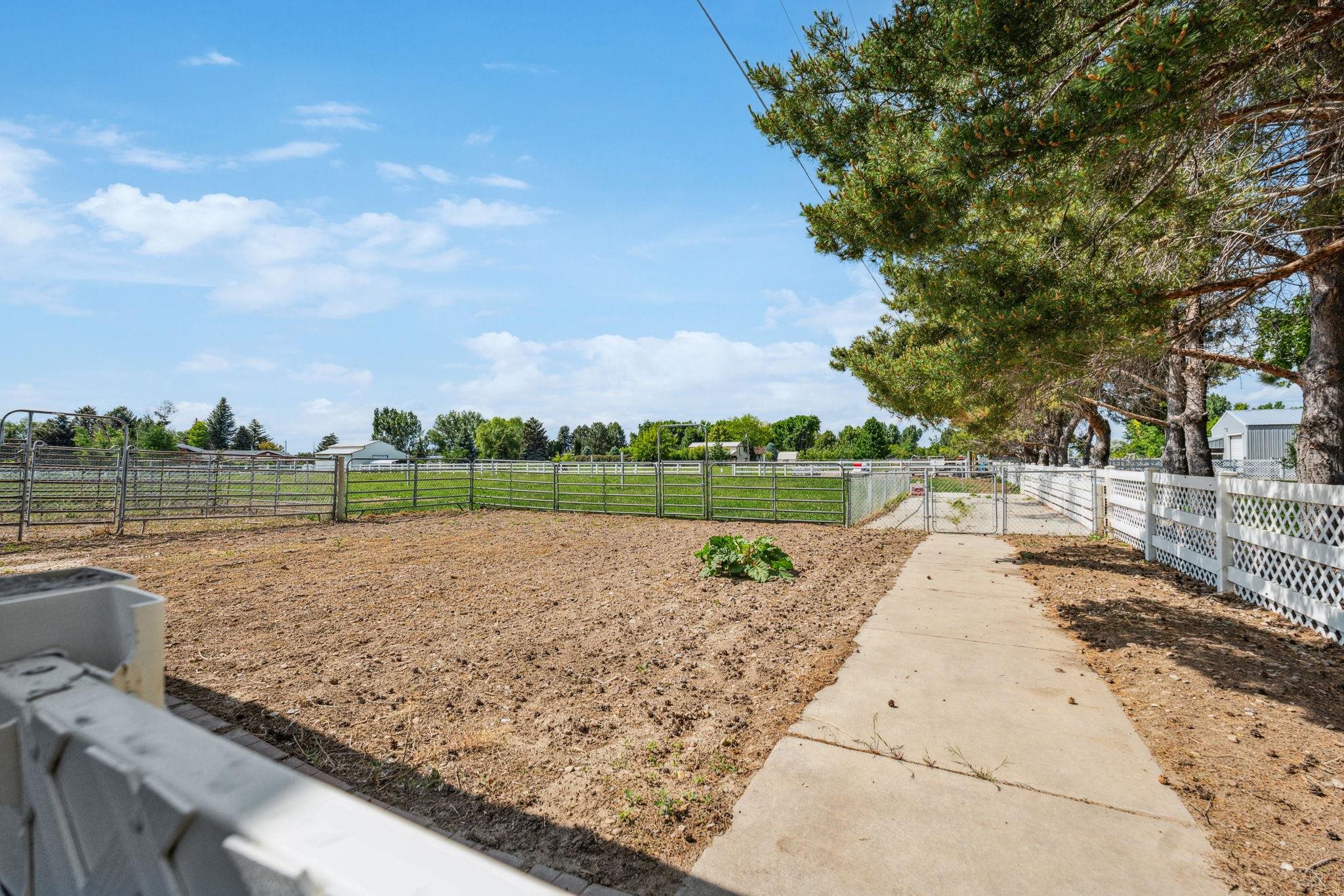 13427 N Billy Ln, Chubbuck, Idaho image 39