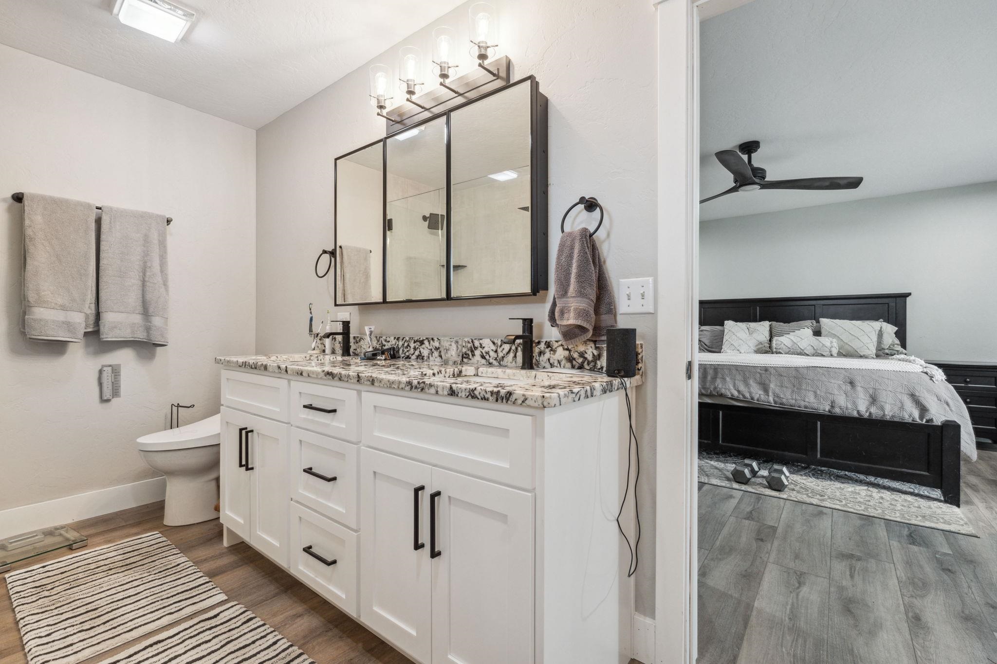 13427 N Billy Ln, Chubbuck, Idaho image 19