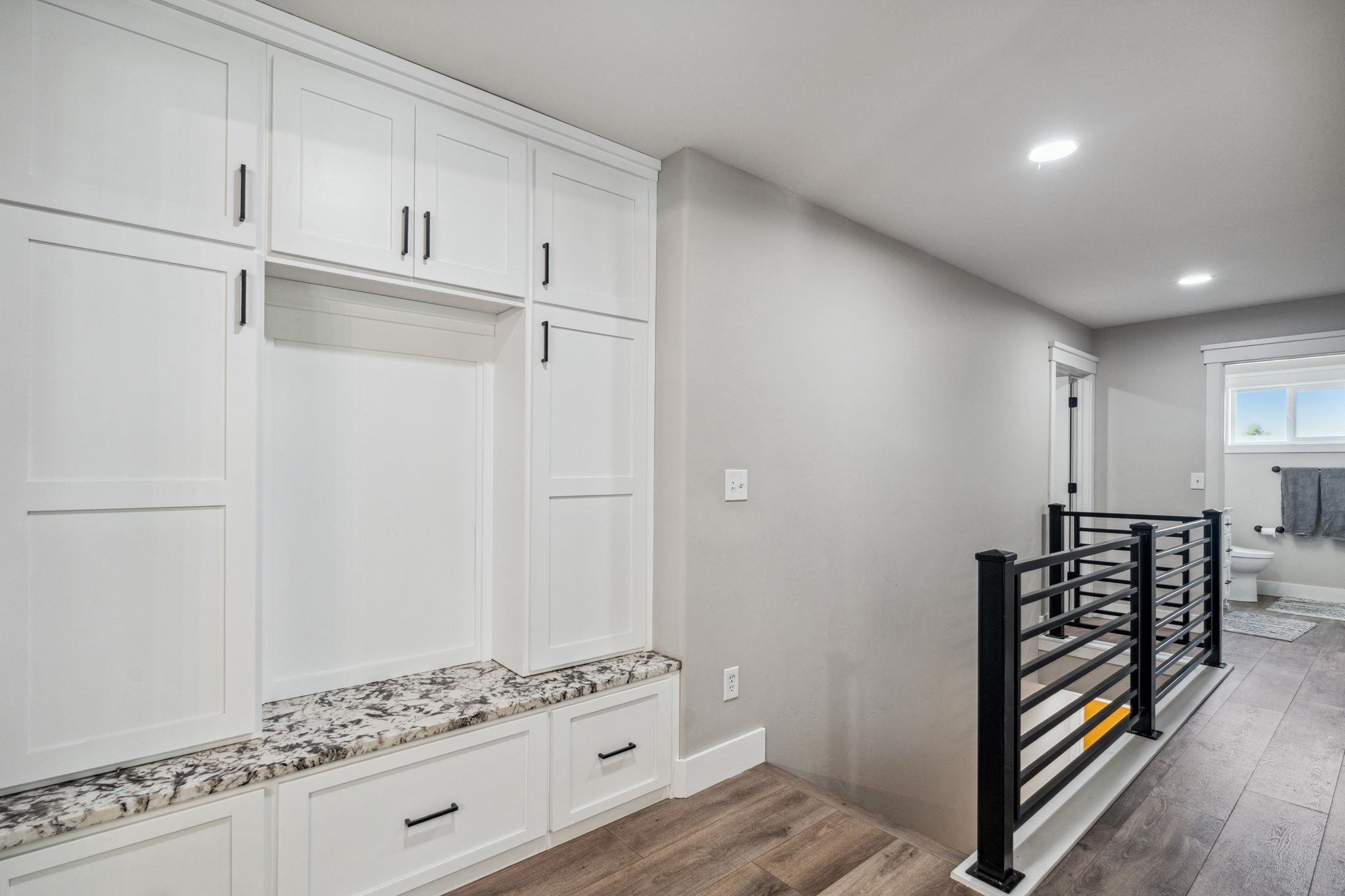13427 N Billy Ln, Chubbuck, Idaho image 3
