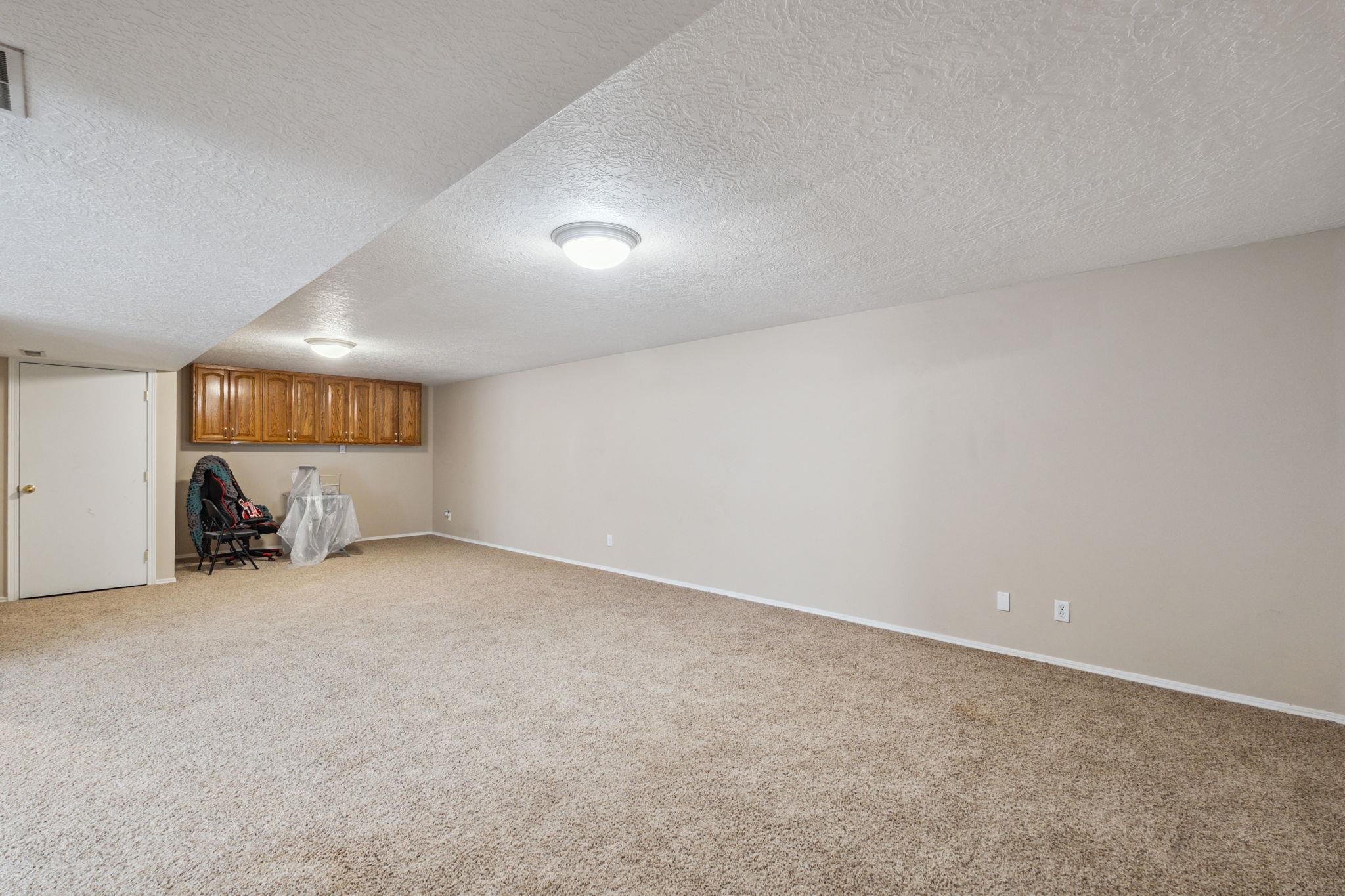 13427 N Billy Ln, Chubbuck, Idaho image 30