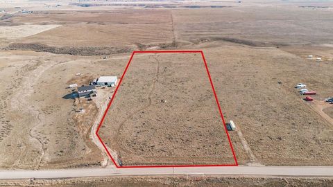 Vacant Land For Sale - TBD Jenkins Rd<br/> Arimo, ID 83214
