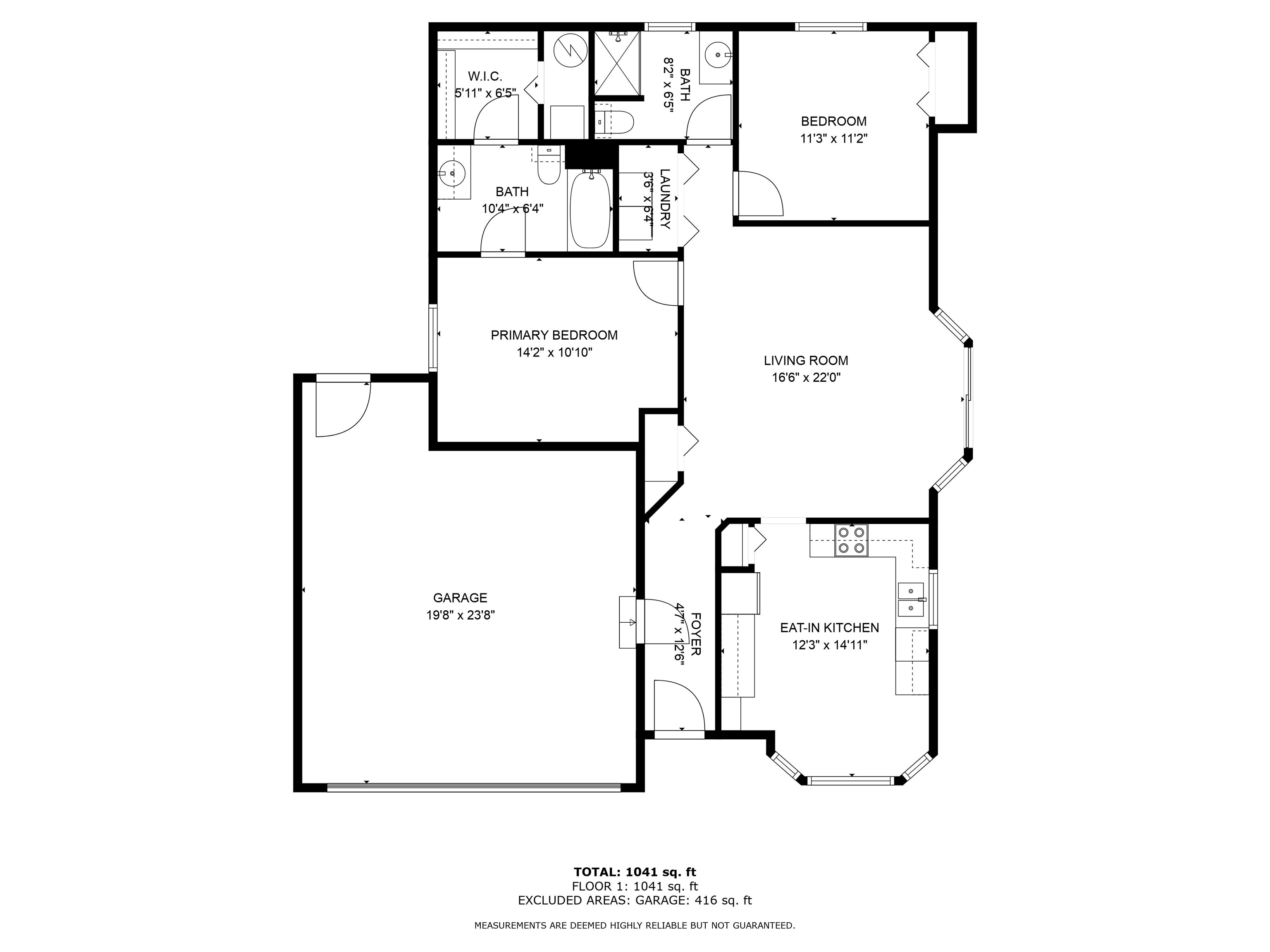 1275 Freeman Ln Unit 27 Ln, Pocatello, Idaho image 45