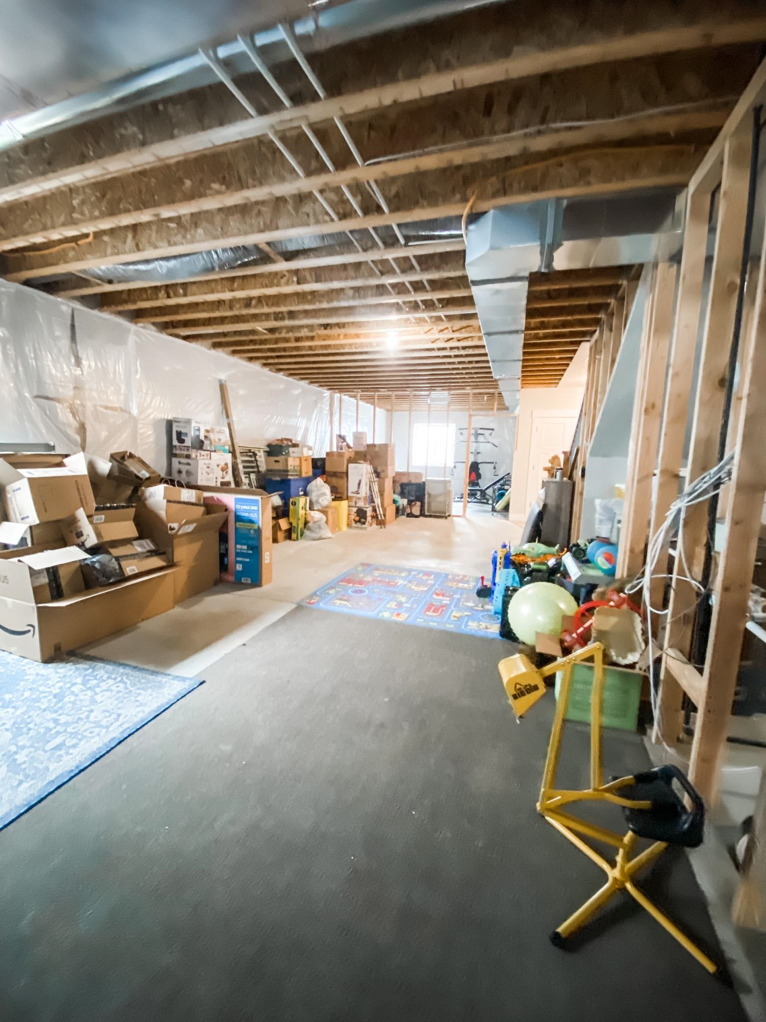 572 W 30 S, Blackfoot, Idaho image 38
