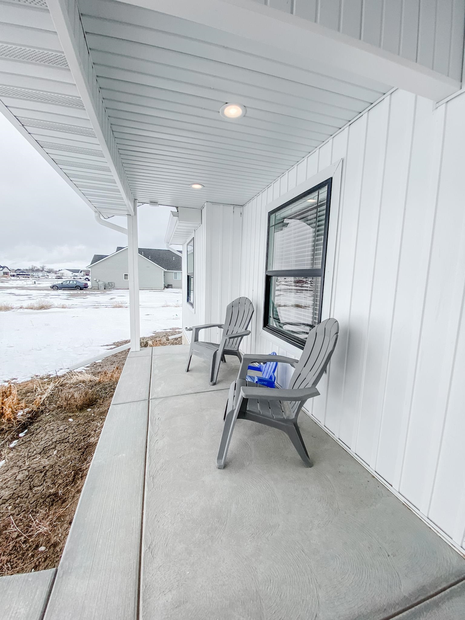 572 W 30 S, Blackfoot, Idaho image 41