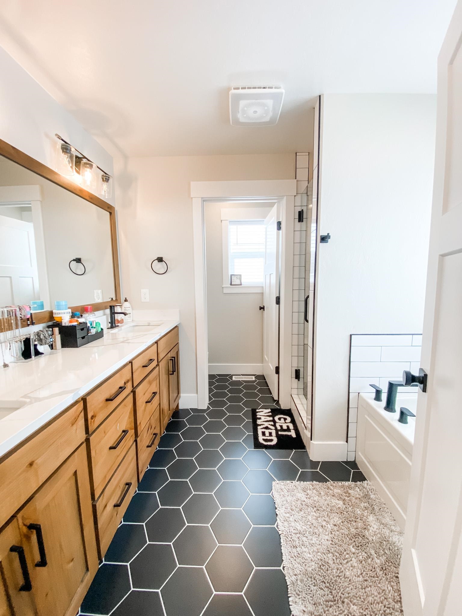 572 W 30 S, Blackfoot, Idaho image 20