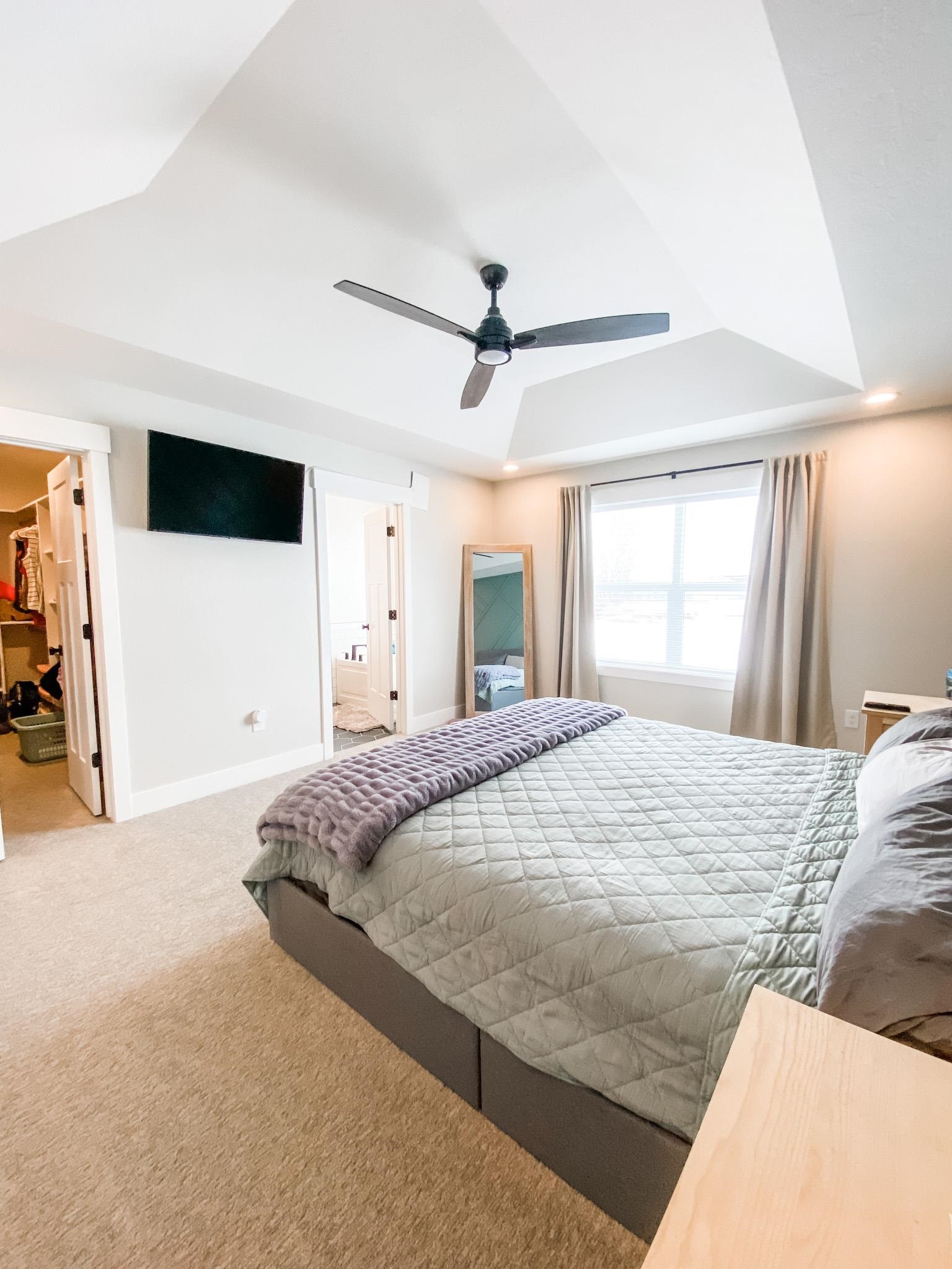 572 W 30 S, Blackfoot, Idaho image 18