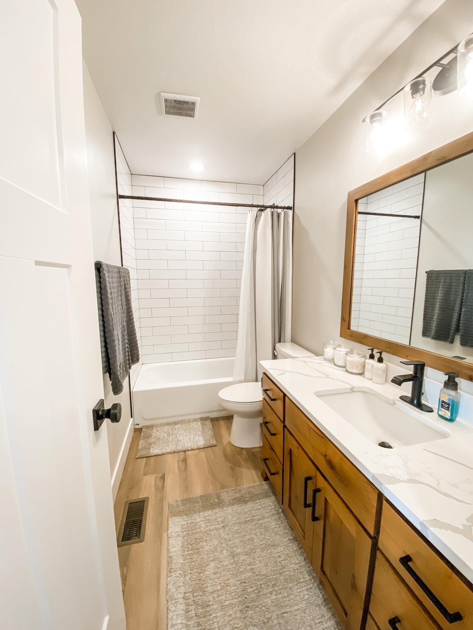 572 W 30 S, Blackfoot, Idaho image 25