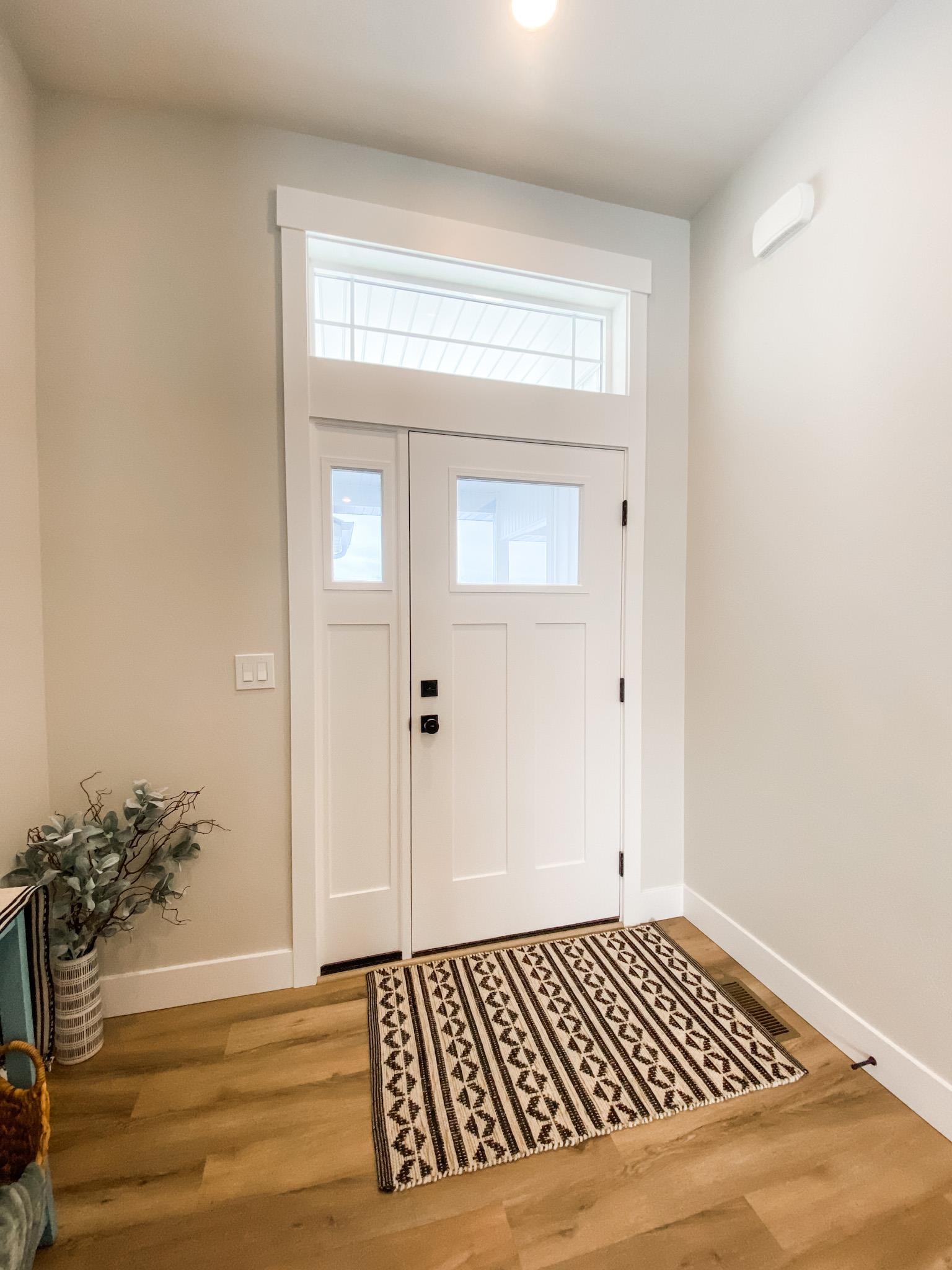 572 W 30 S, Blackfoot, Idaho image 39