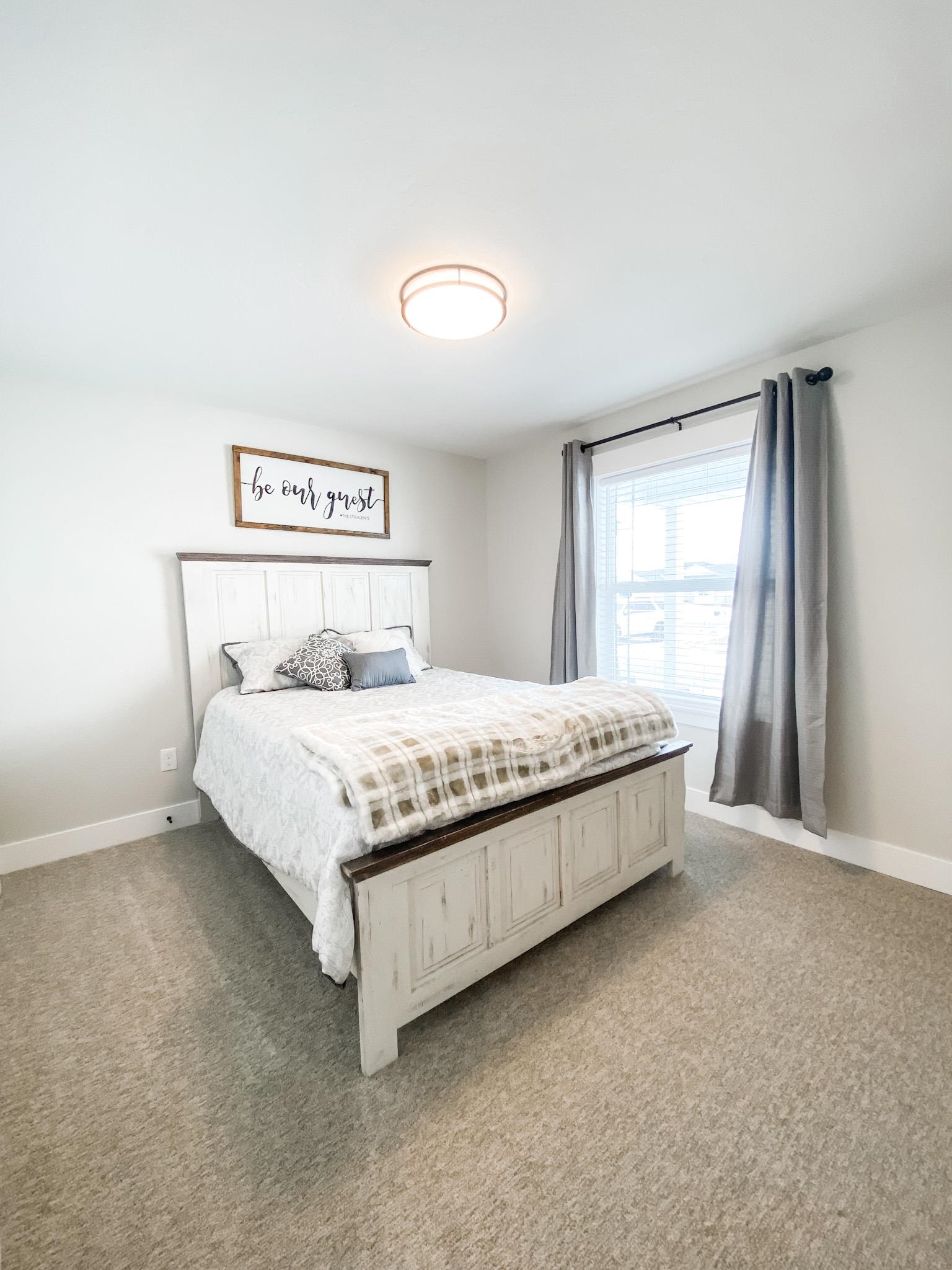 572 W 30 S, Blackfoot, Idaho image 29