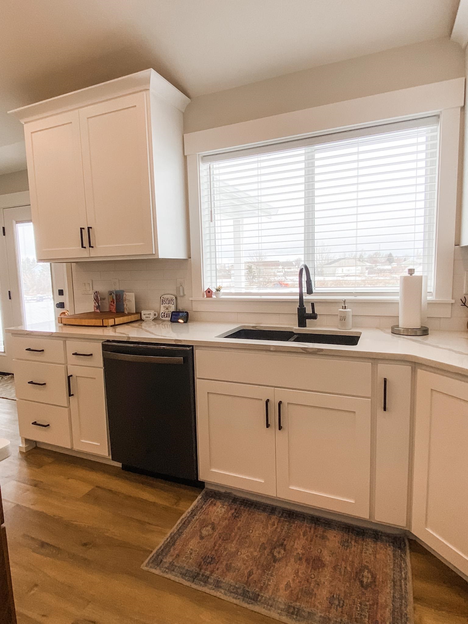 572 W 30 S, Blackfoot, Idaho image 45