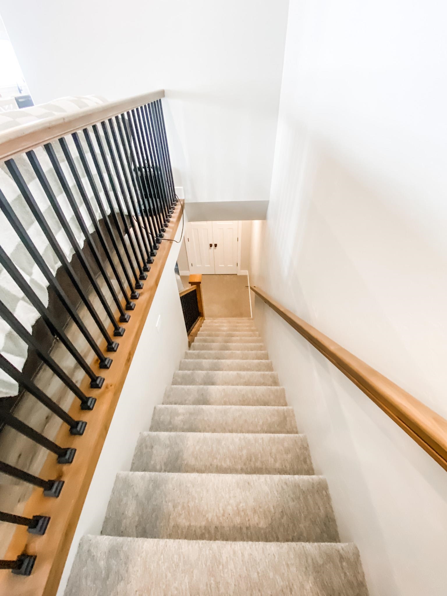 572 W 30 S, Blackfoot, Idaho image 32