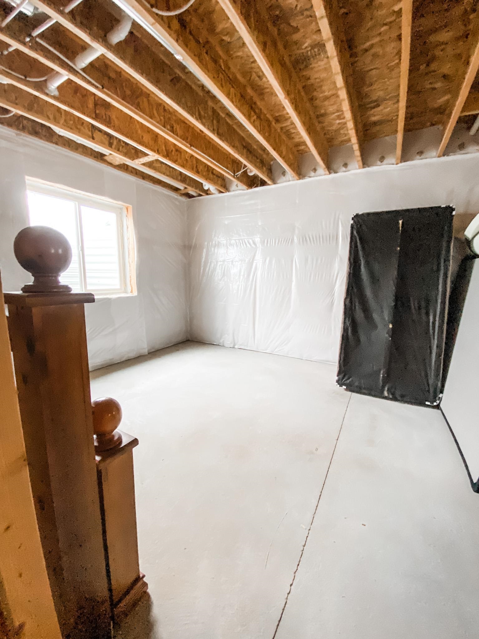 572 W 30 S, Blackfoot, Idaho image 37