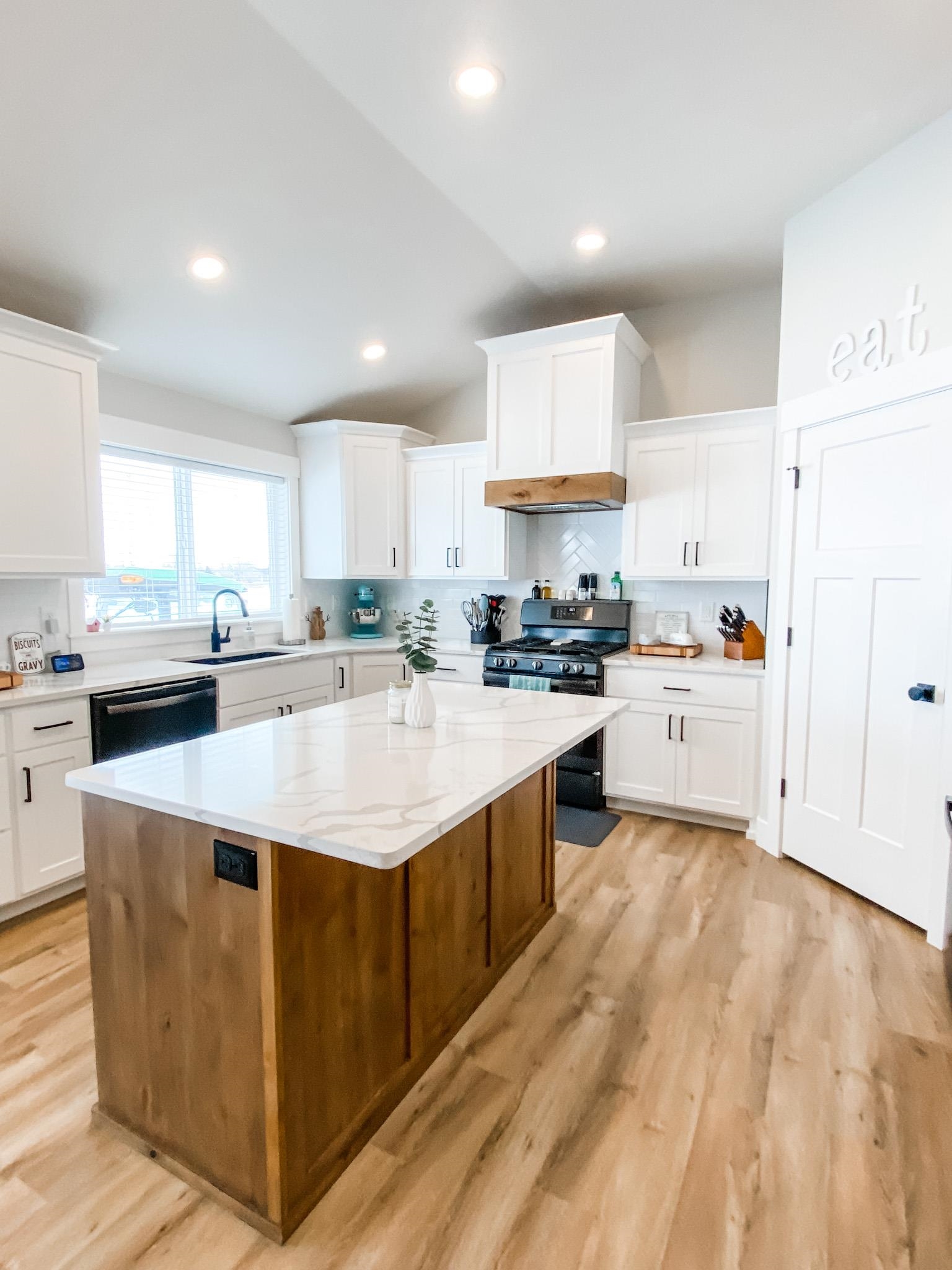 572 W 30 S, Blackfoot, Idaho image 5