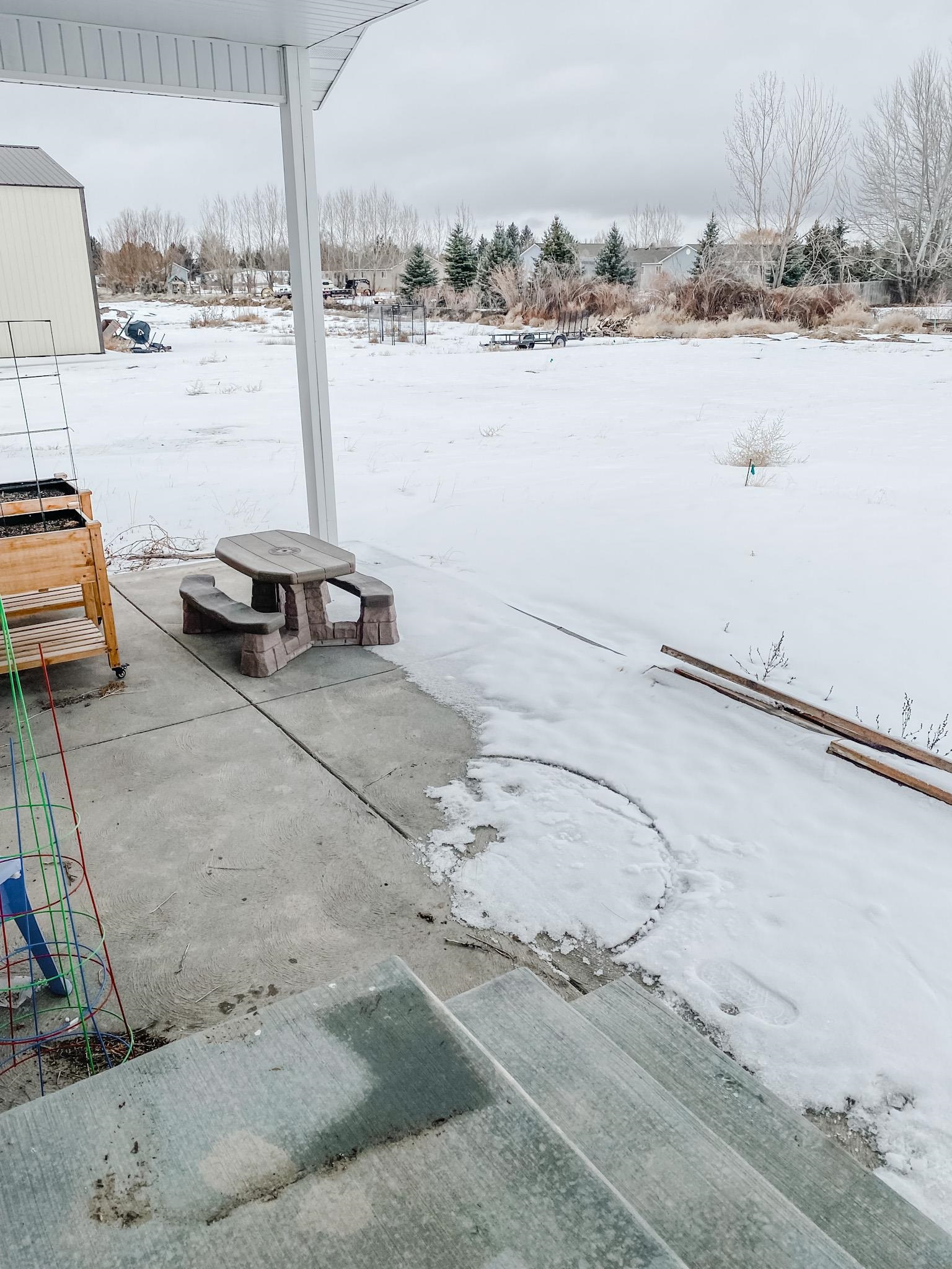572 W 30 S, Blackfoot, Idaho image 49