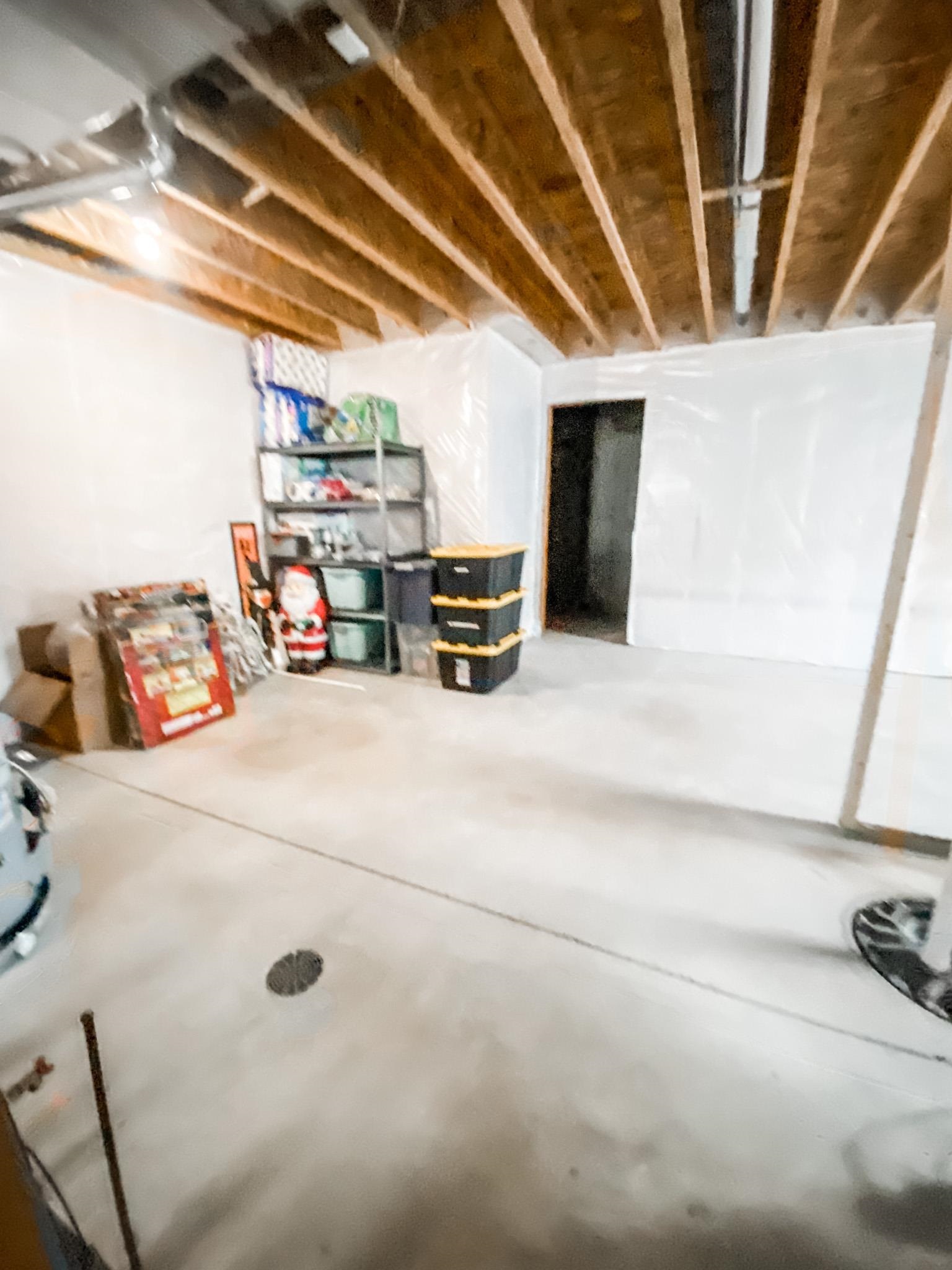 572 W 30 S, Blackfoot, Idaho image 35