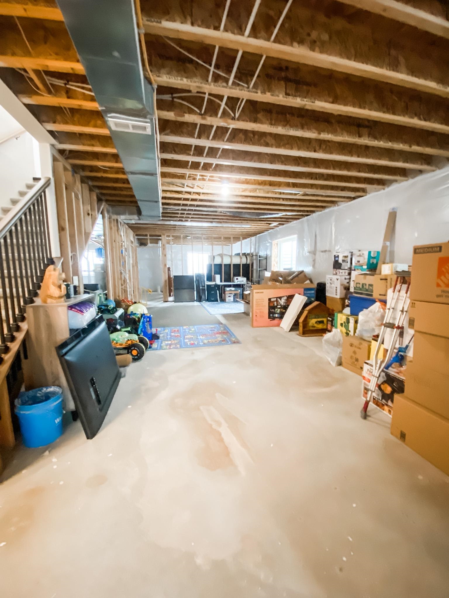 572 W 30 S, Blackfoot, Idaho image 34