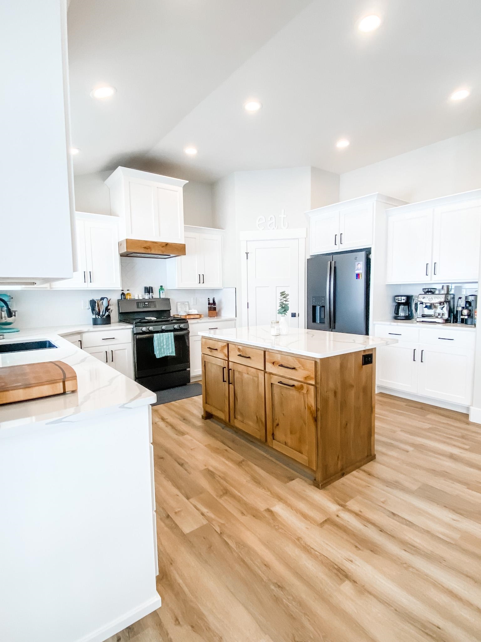 572 W 30 S, Blackfoot, Idaho image 10