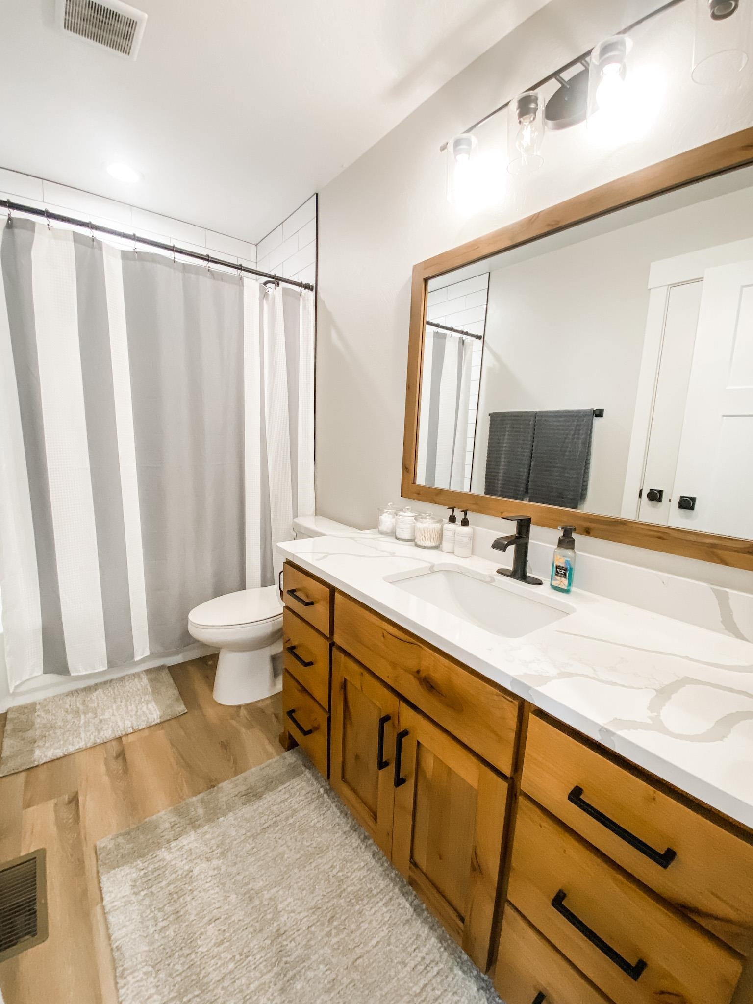 572 W 30 S, Blackfoot, Idaho image 26