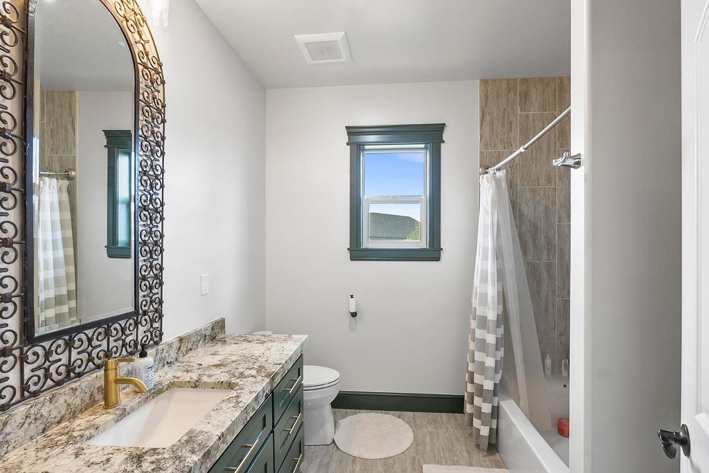 161 Snake River Dr, American Falls, Idaho image 19