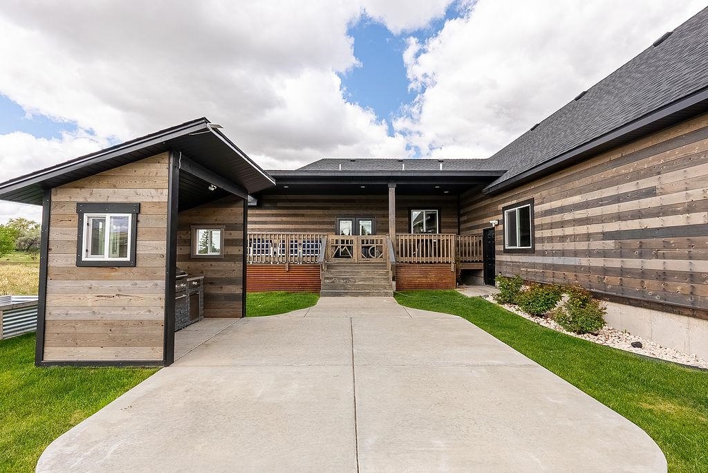 161 Snake River Dr, American Falls, Idaho image 43
